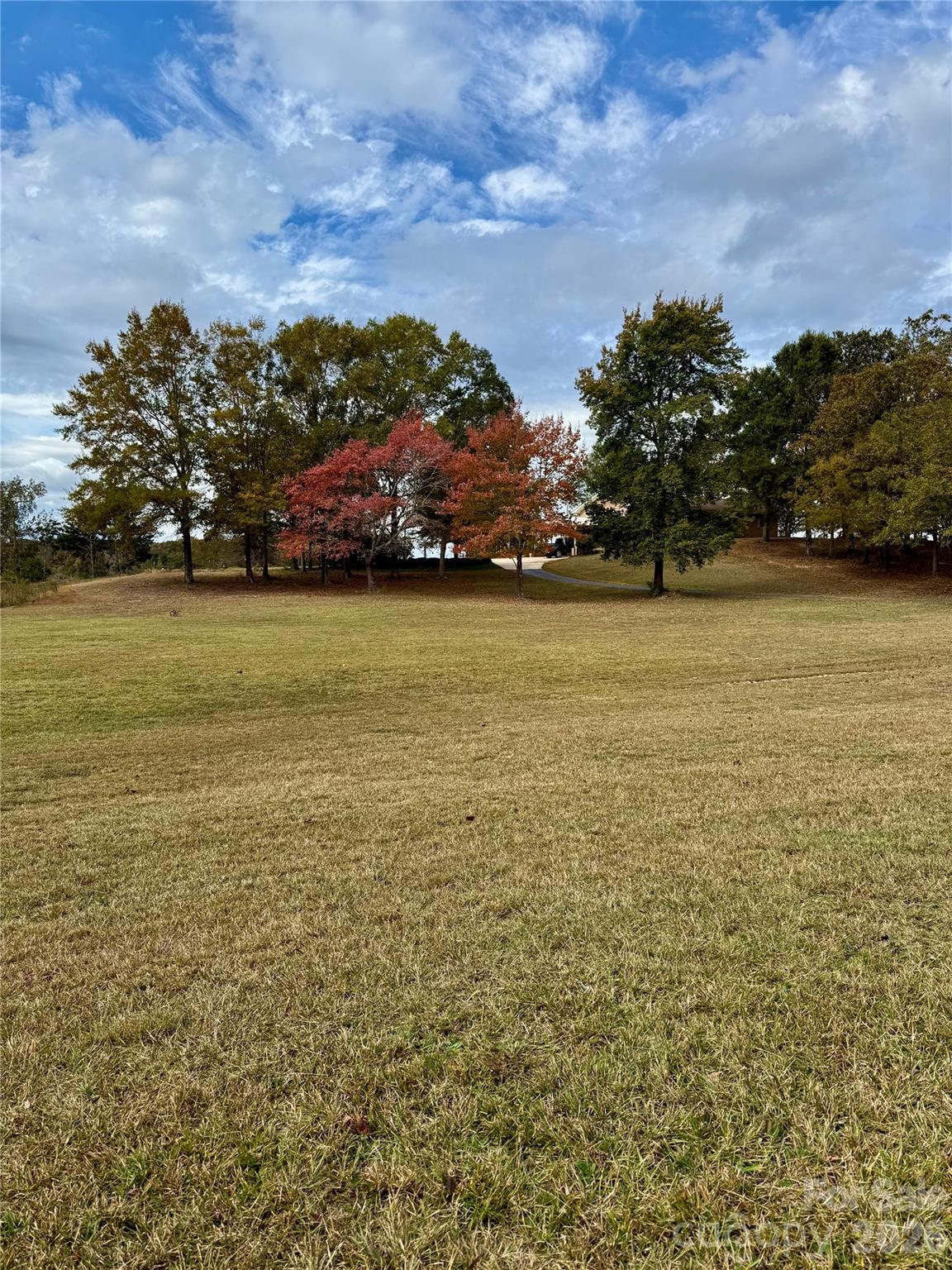 8201 NC 200 Highway S — Stanfield