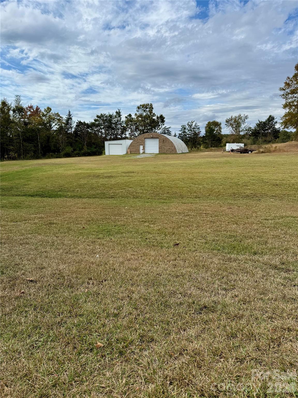 8201 NC 200 Highway S — Stanfield