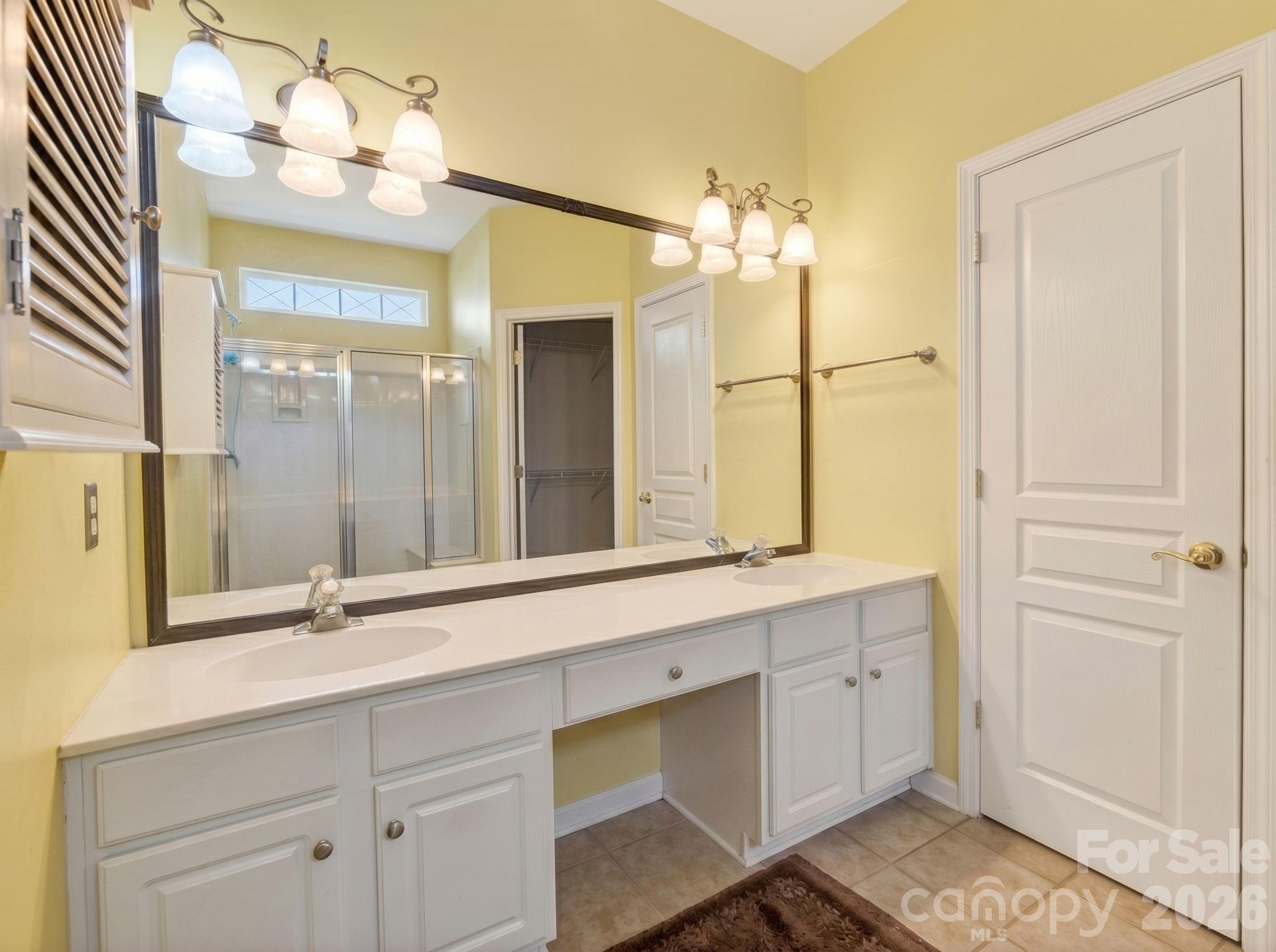 13614 Cardinals Nest Drive — Charlotte