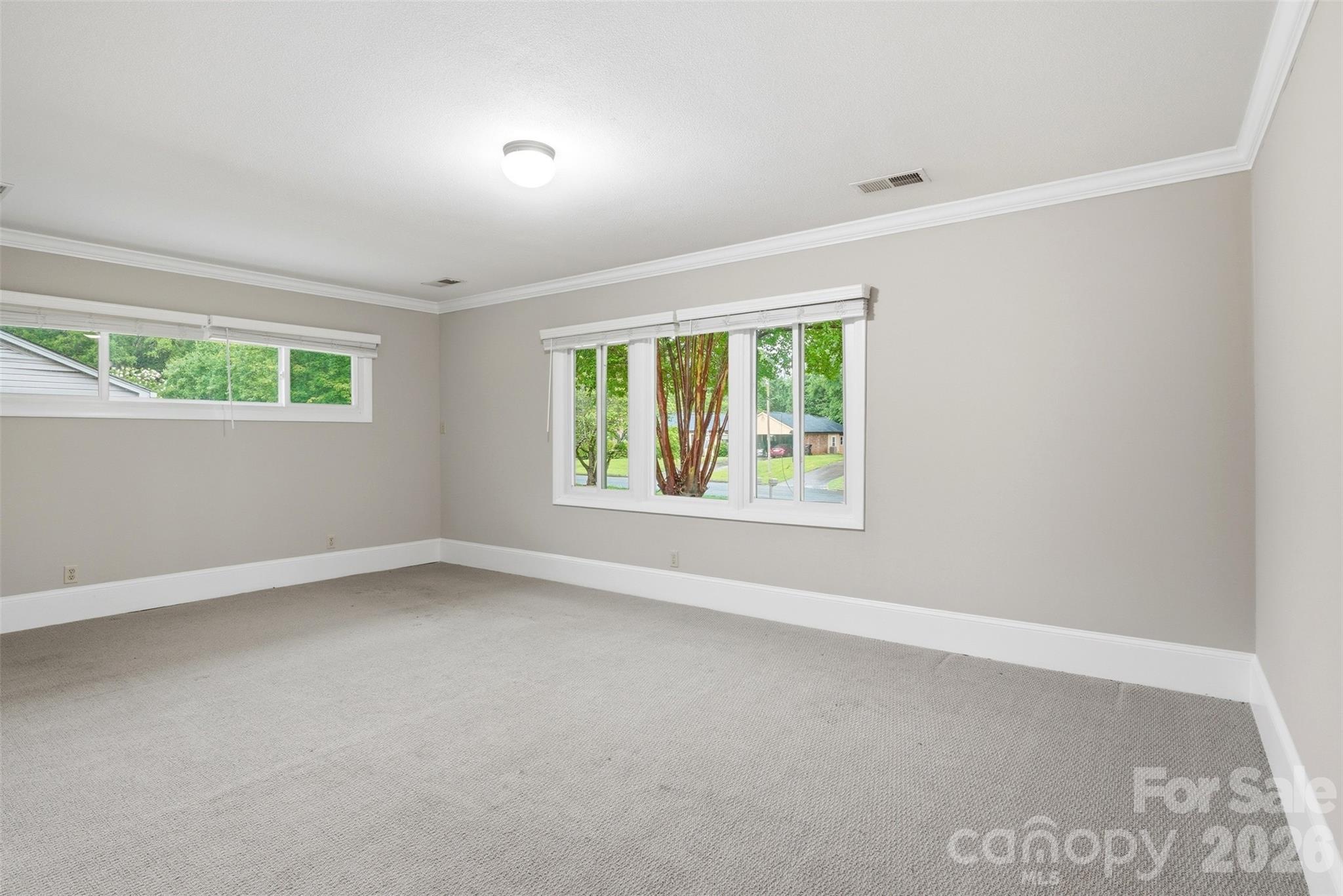 615 Rutledge Avenue — Rock Hill