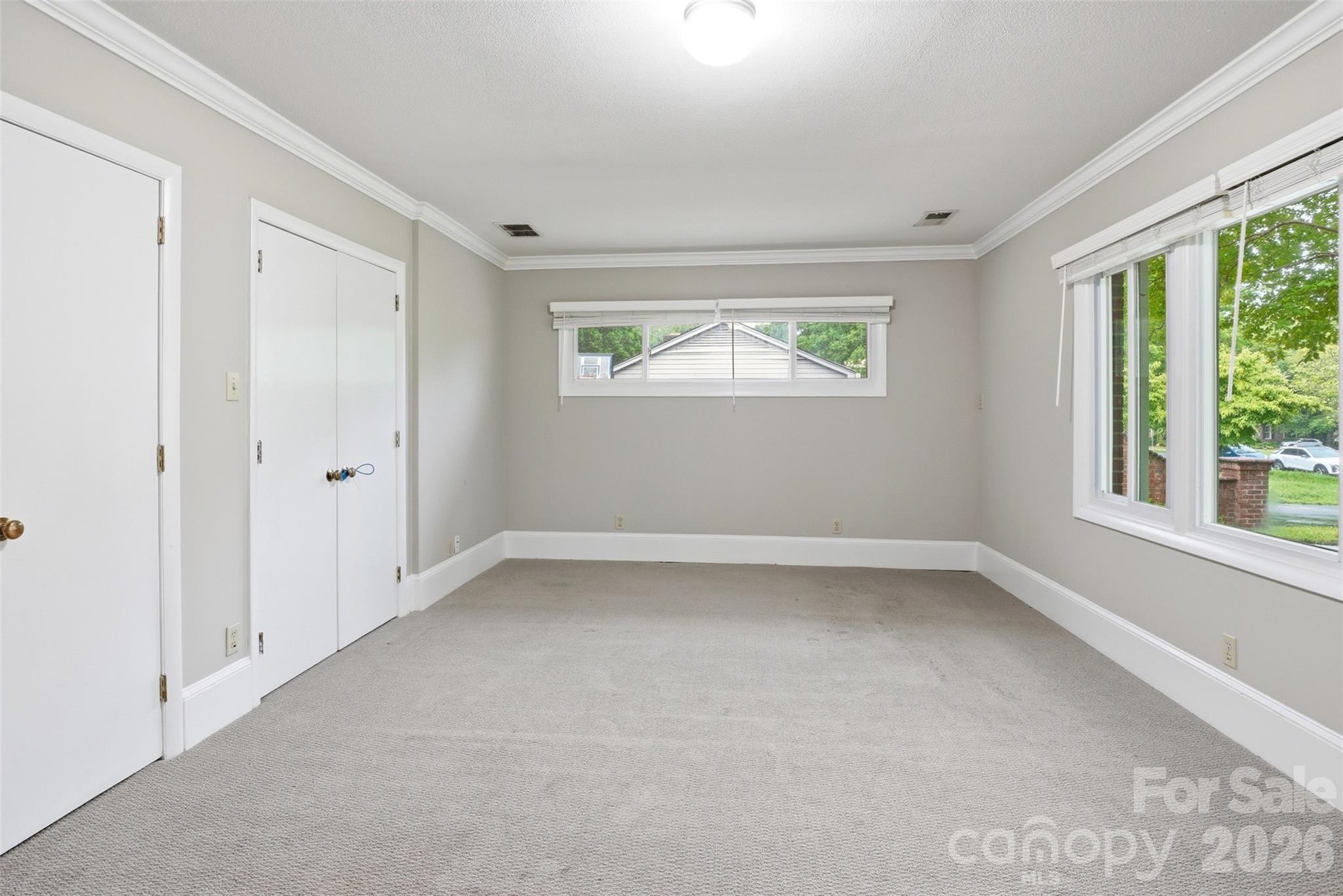 615 Rutledge Avenue — Rock Hill