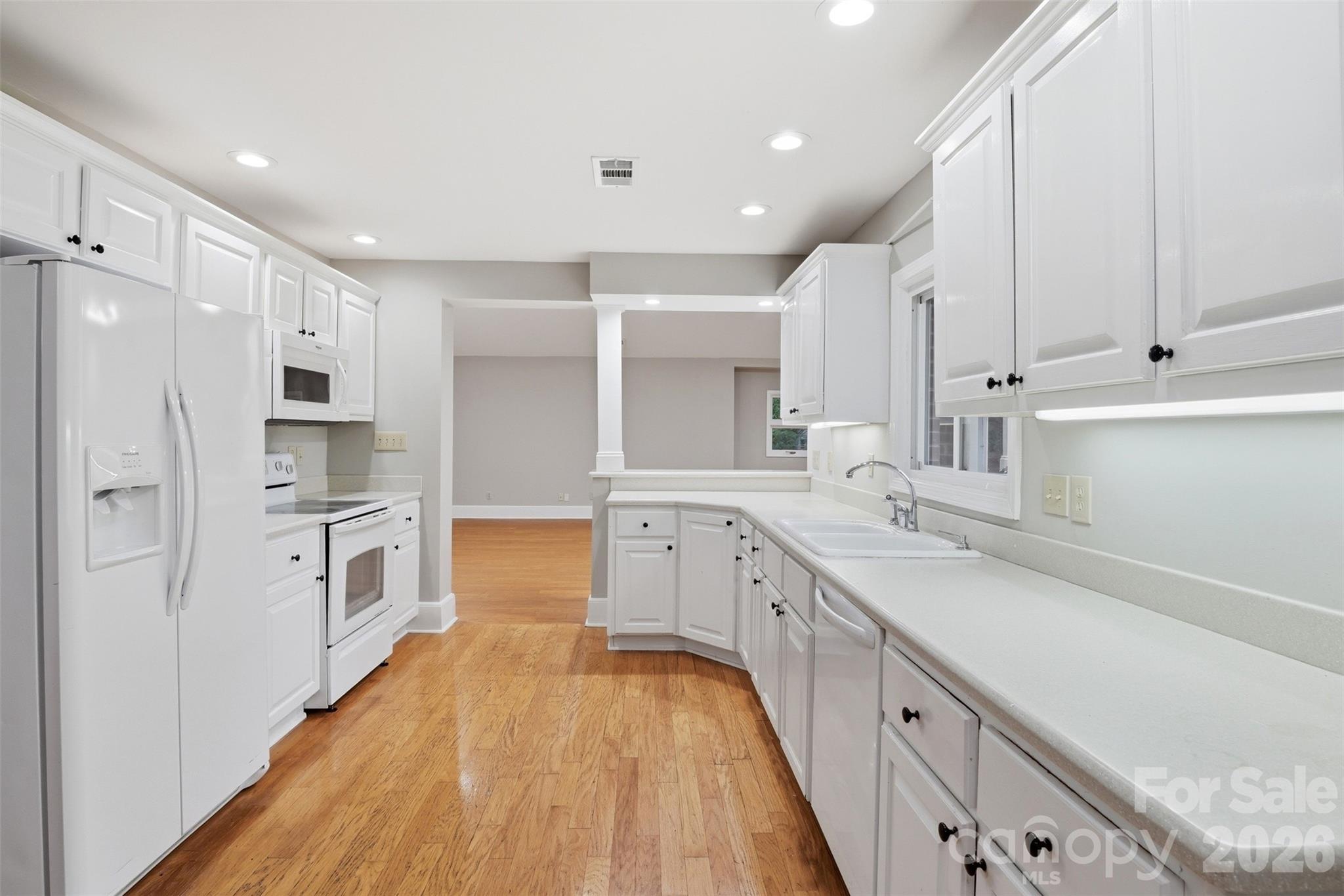 615 Rutledge Avenue — Rock Hill