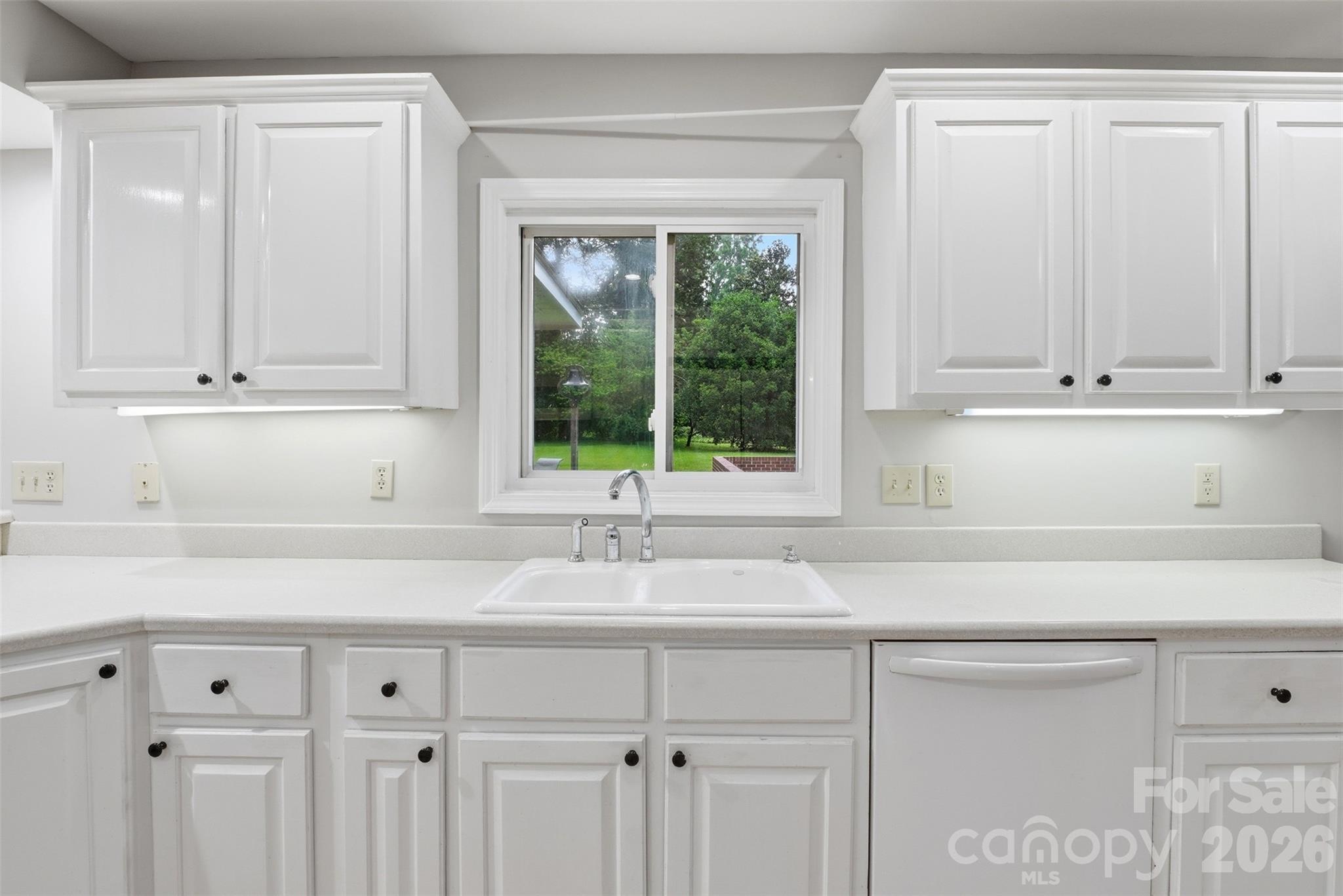 615 Rutledge Avenue — Rock Hill