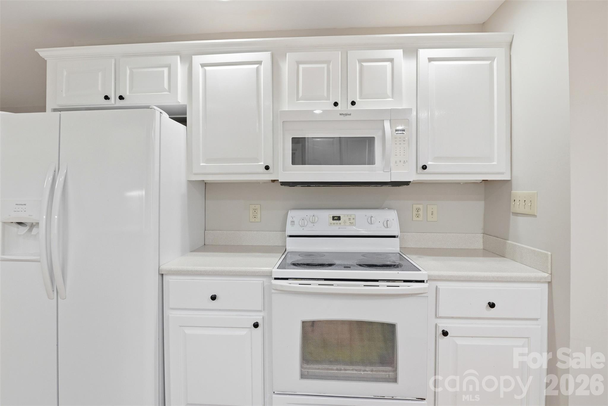 615 Rutledge Avenue — Rock Hill