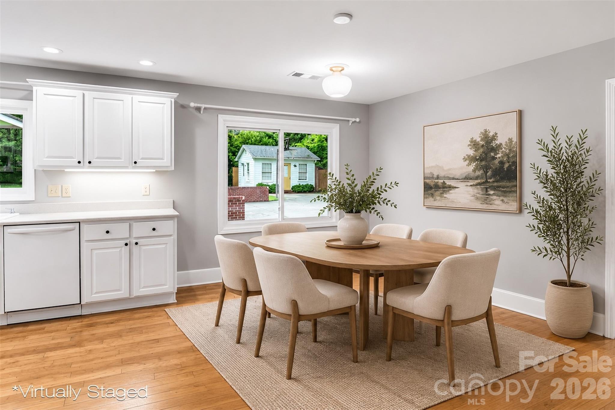 615 Rutledge Avenue — Rock Hill