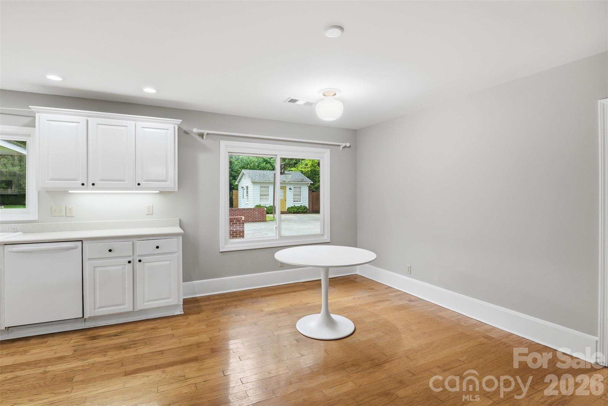 615 Rutledge Avenue — Rock Hill