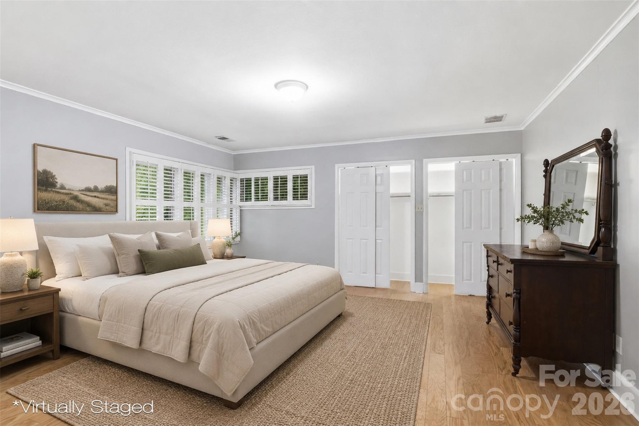 615 Rutledge Avenue — Rock Hill