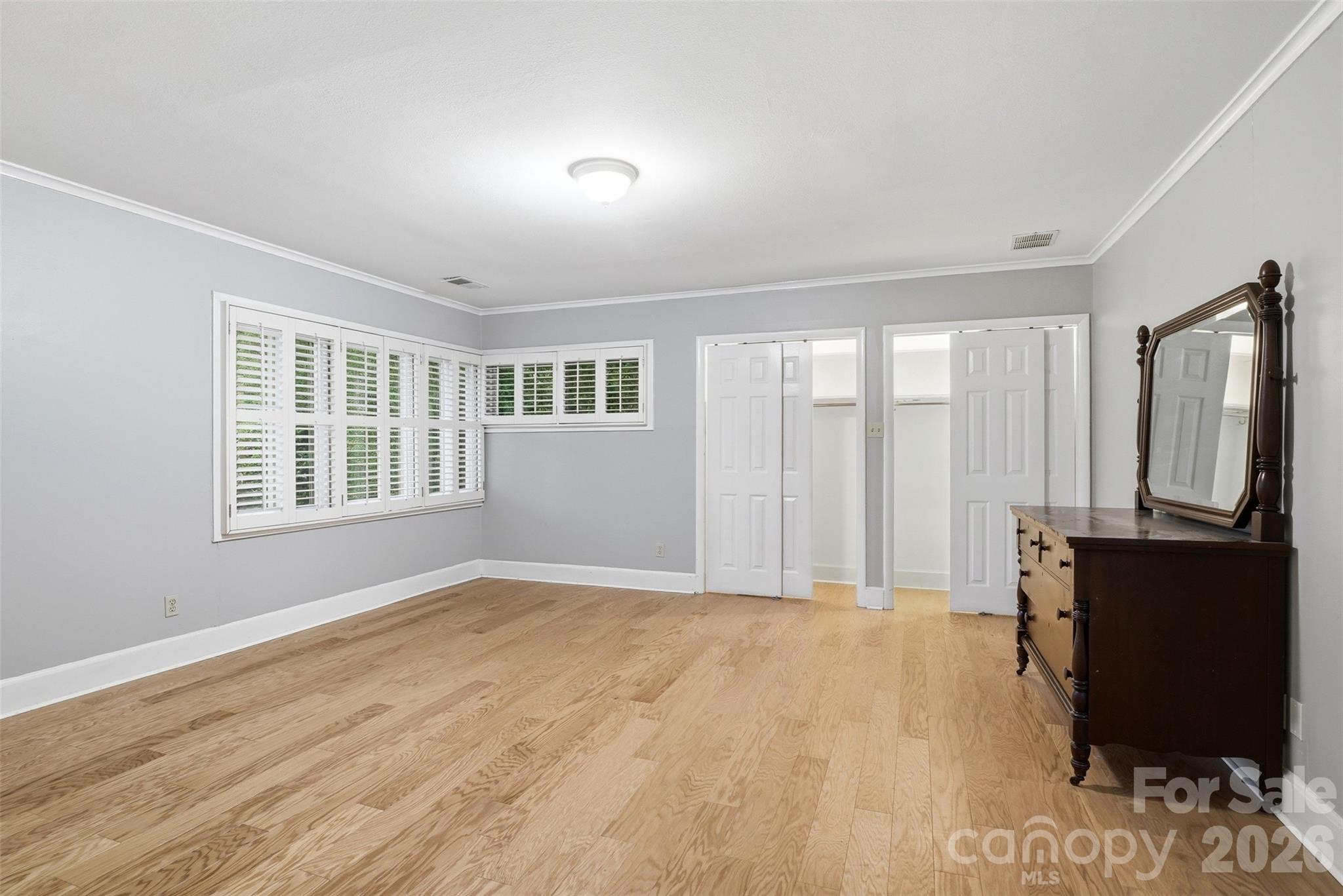615 Rutledge Avenue — Rock Hill