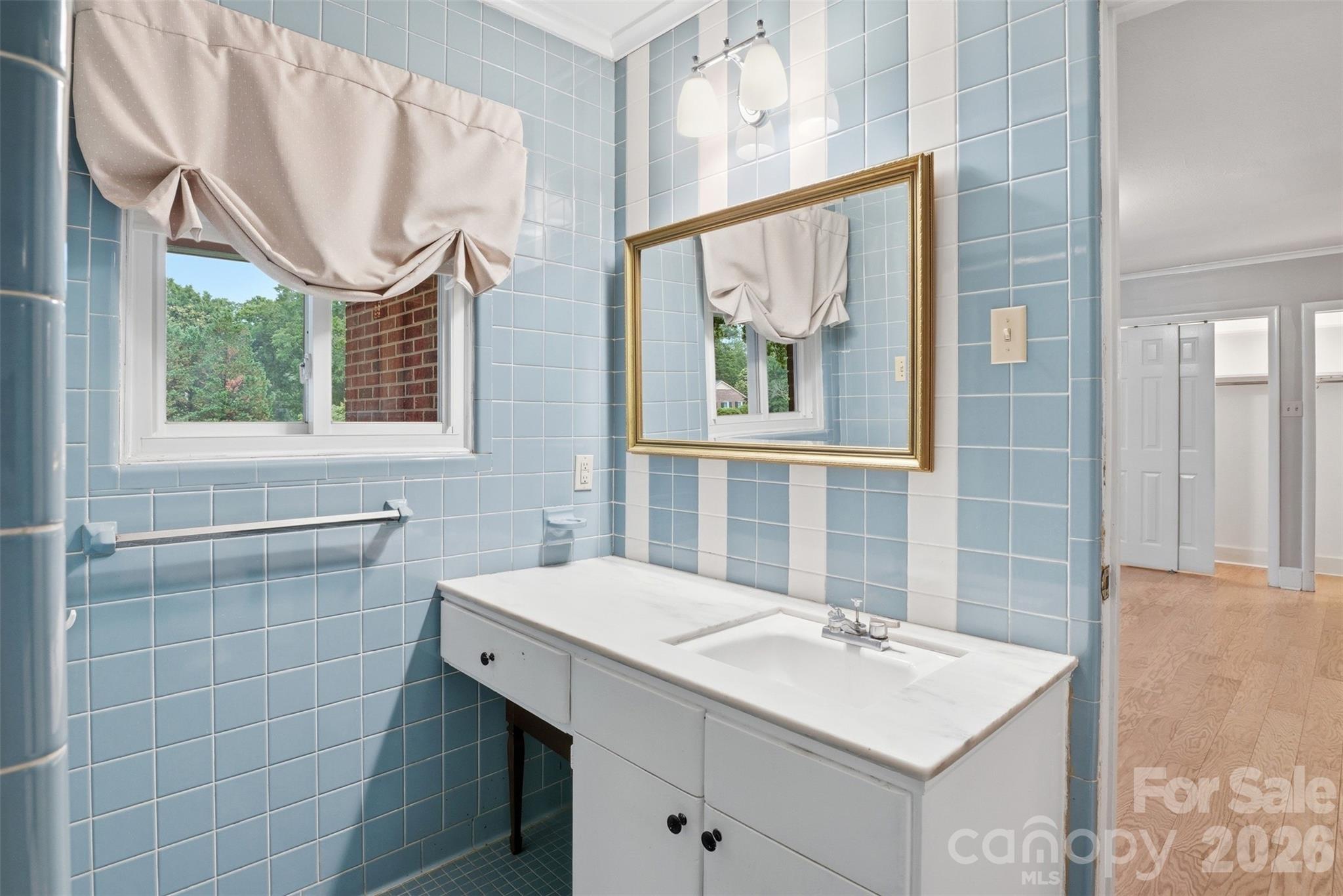 615 Rutledge Avenue — Rock Hill