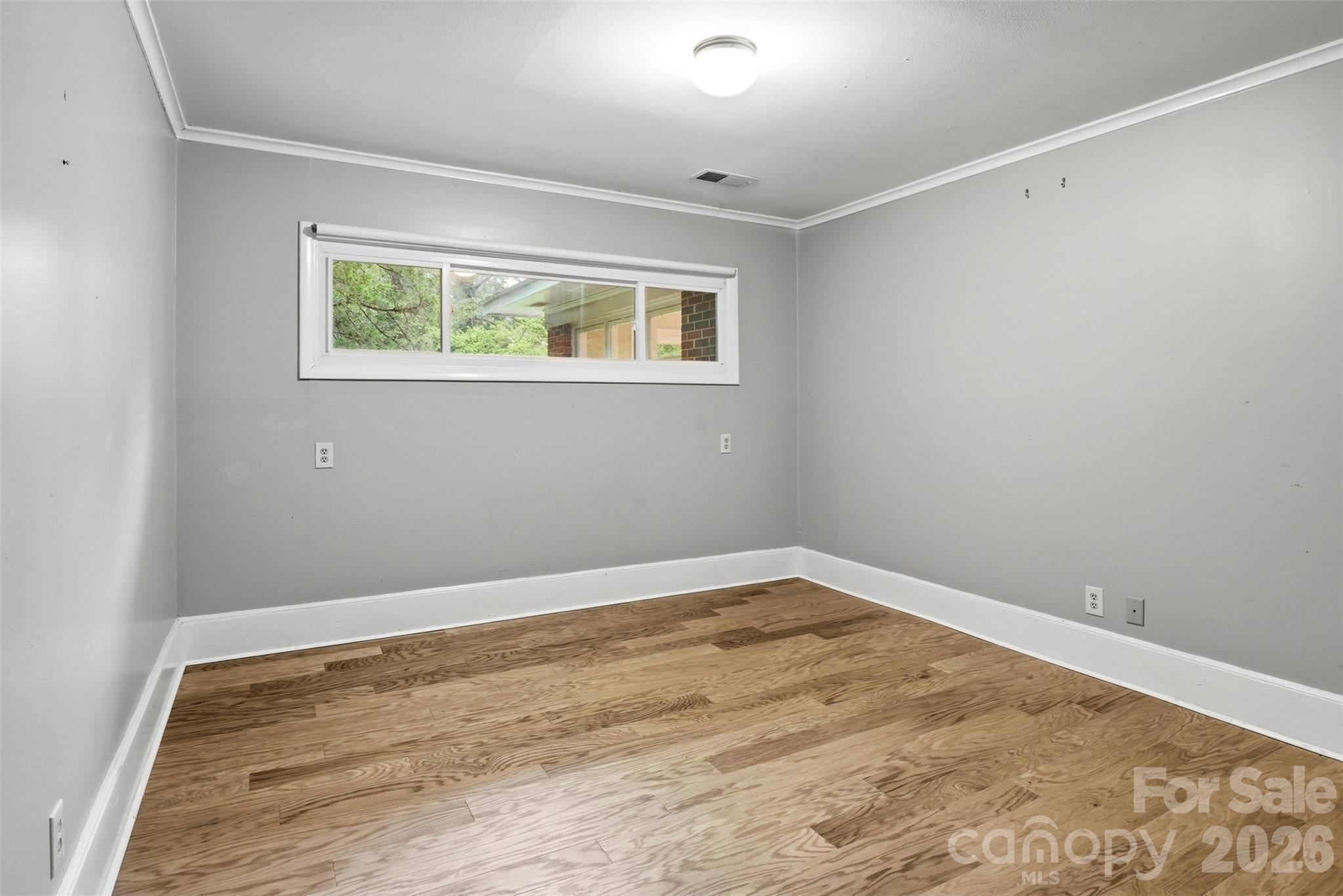 615 Rutledge Avenue — Rock Hill