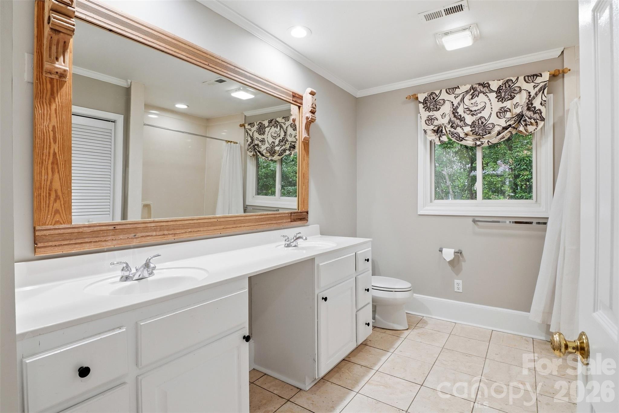 615 Rutledge Avenue — Rock Hill