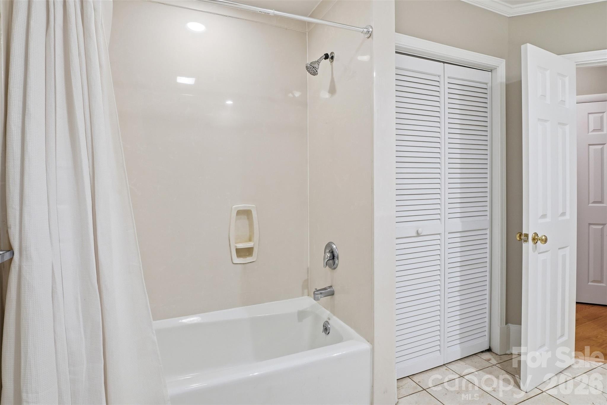 615 Rutledge Avenue — Rock Hill