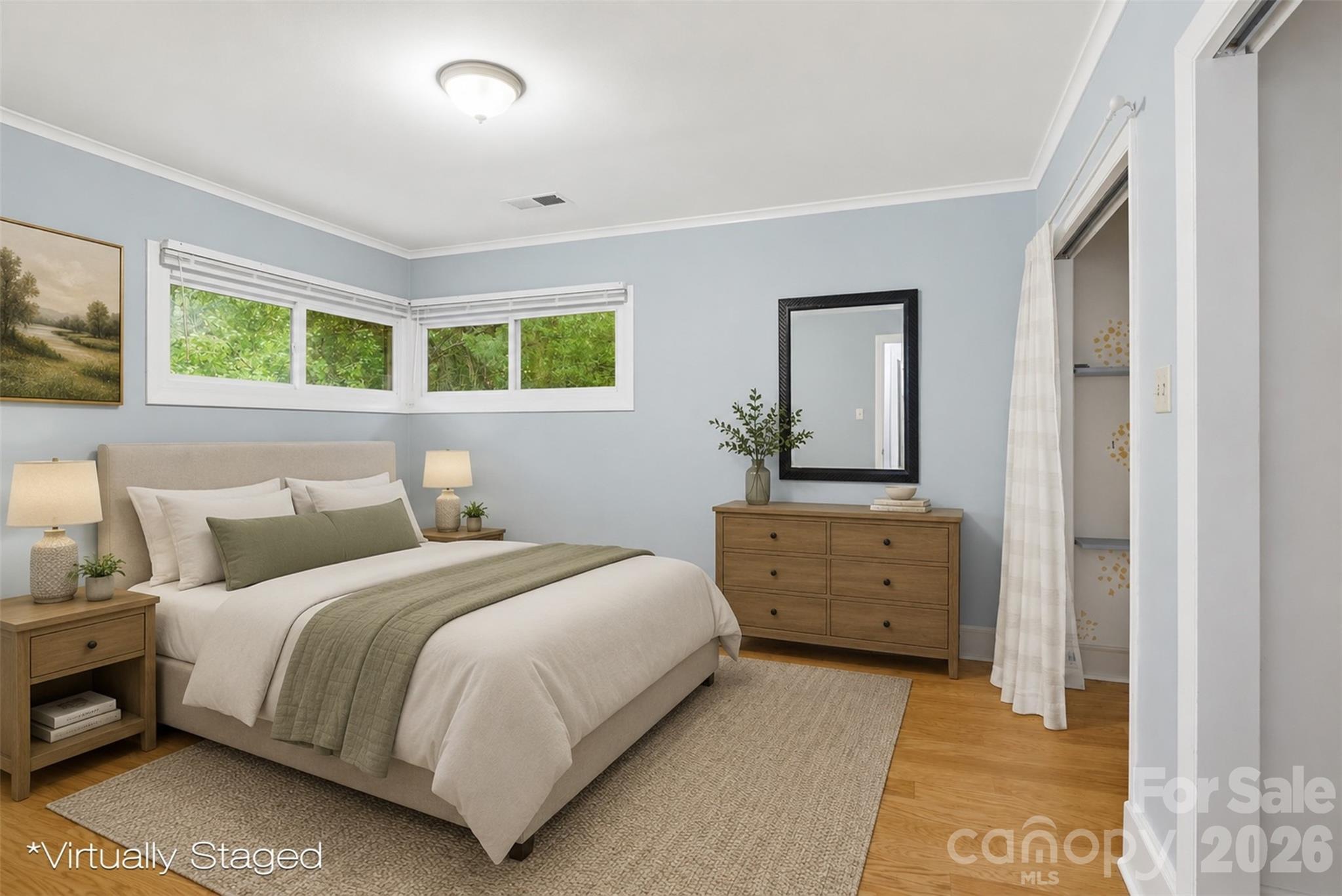 615 Rutledge Avenue — Rock Hill