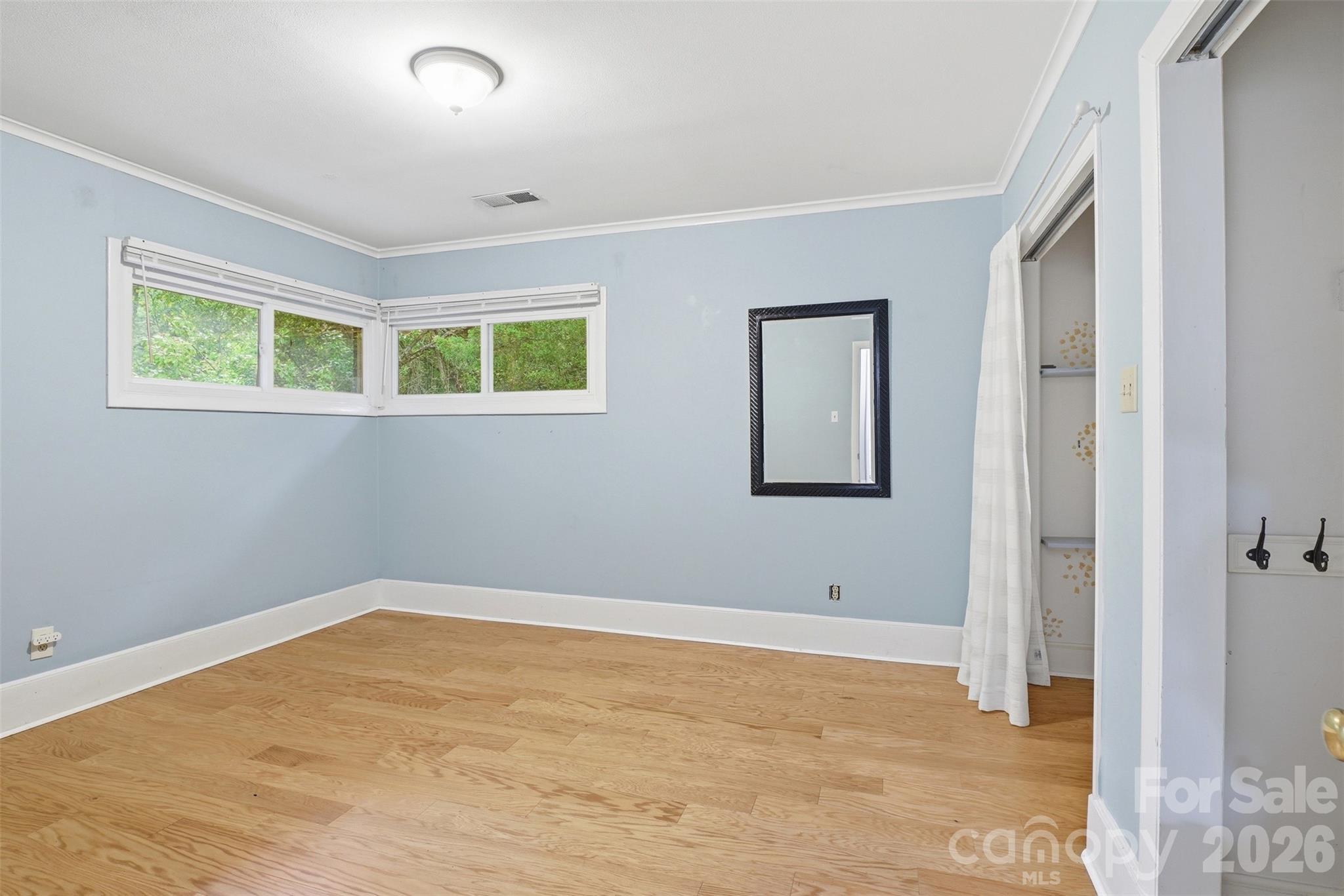 615 Rutledge Avenue — Rock Hill