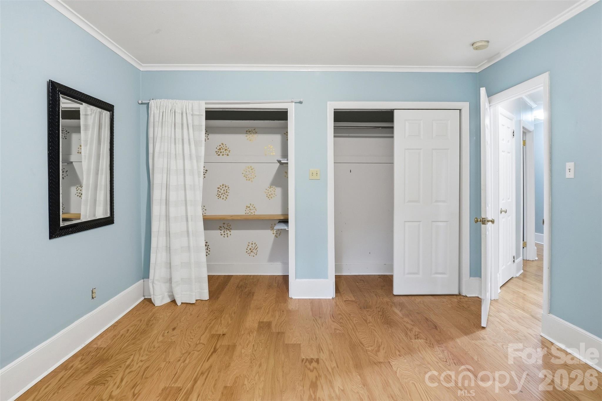 615 Rutledge Avenue — Rock Hill