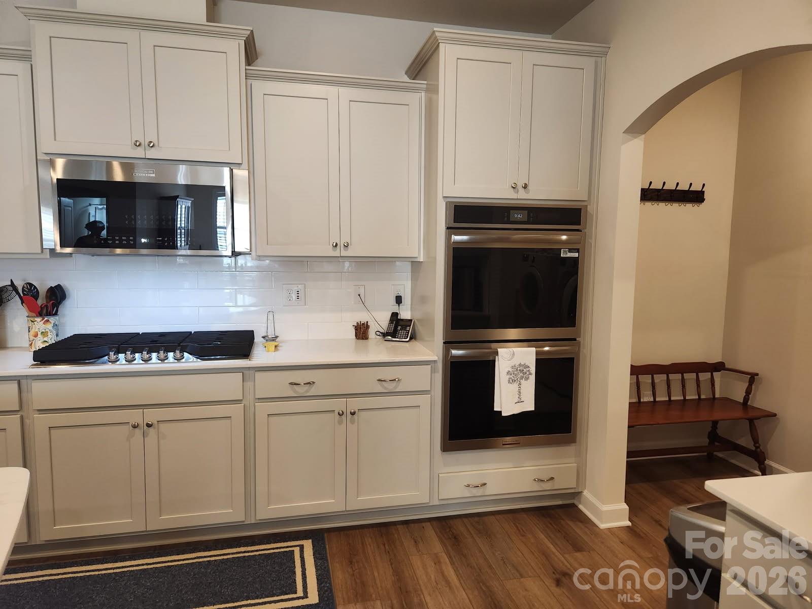 3849 Horsham Street — Indian Land