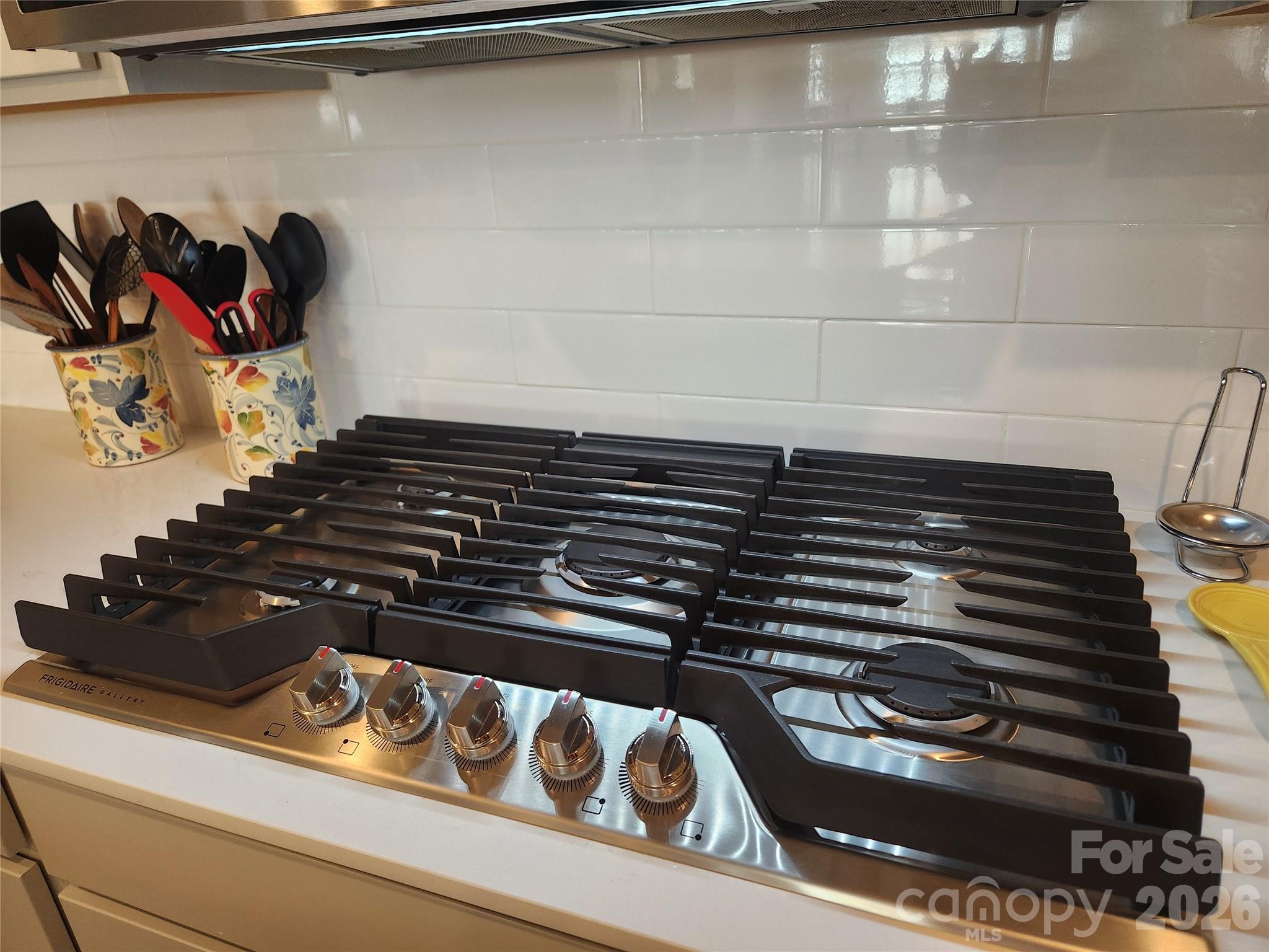 3849 Horsham Street — Indian Land