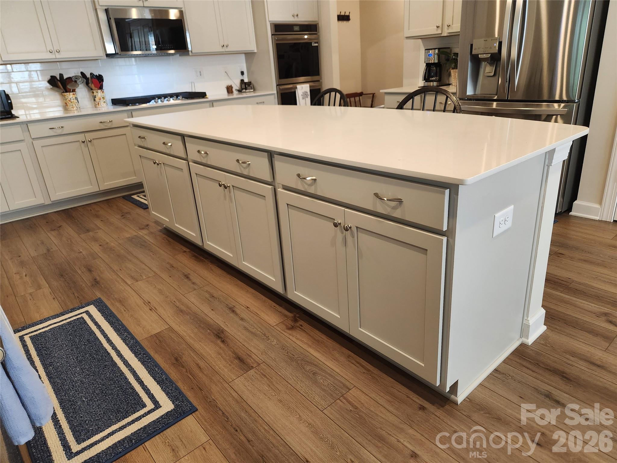 3849 Horsham Street — Indian Land
