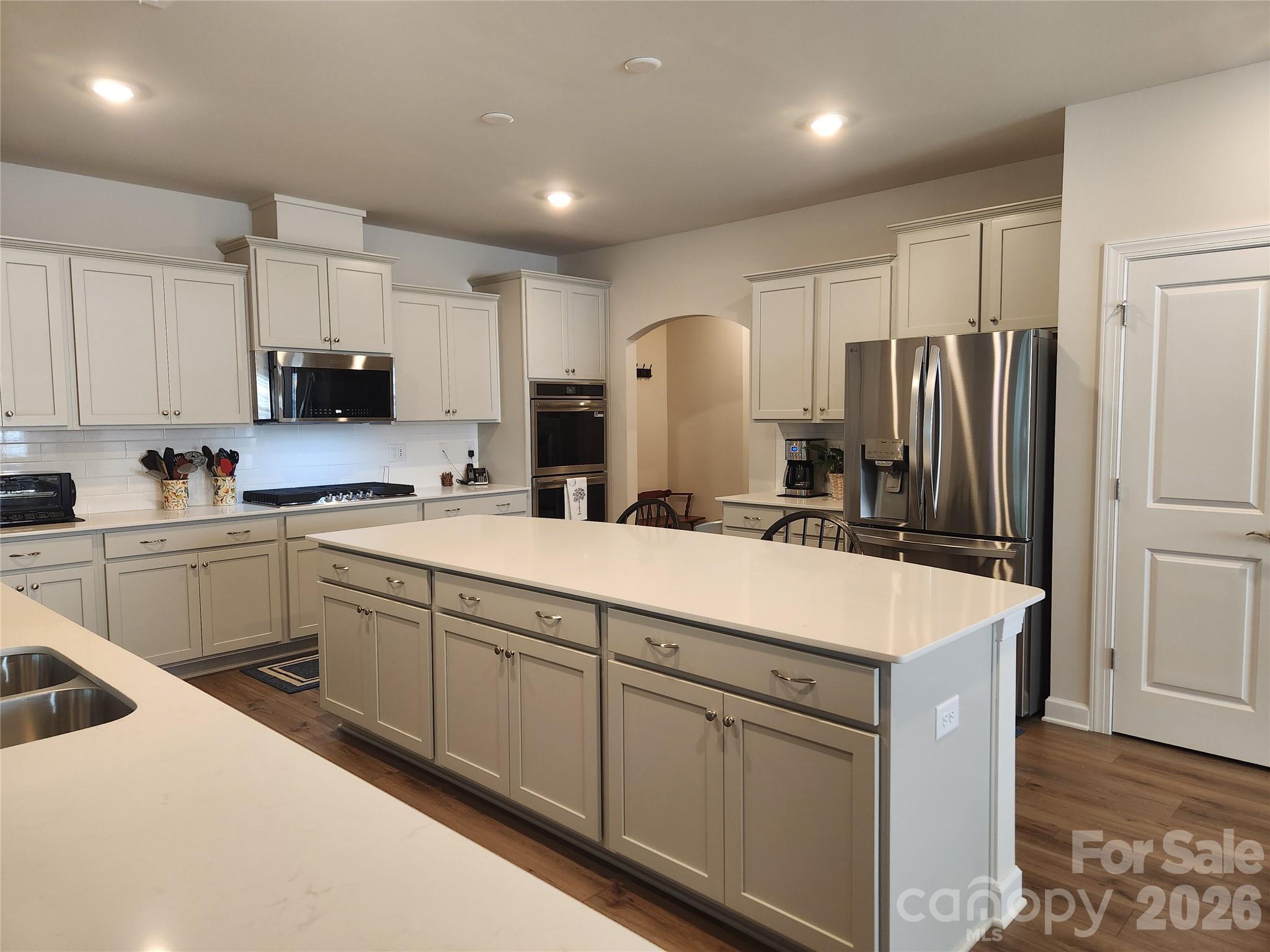 3849 Horsham Street — Indian Land
