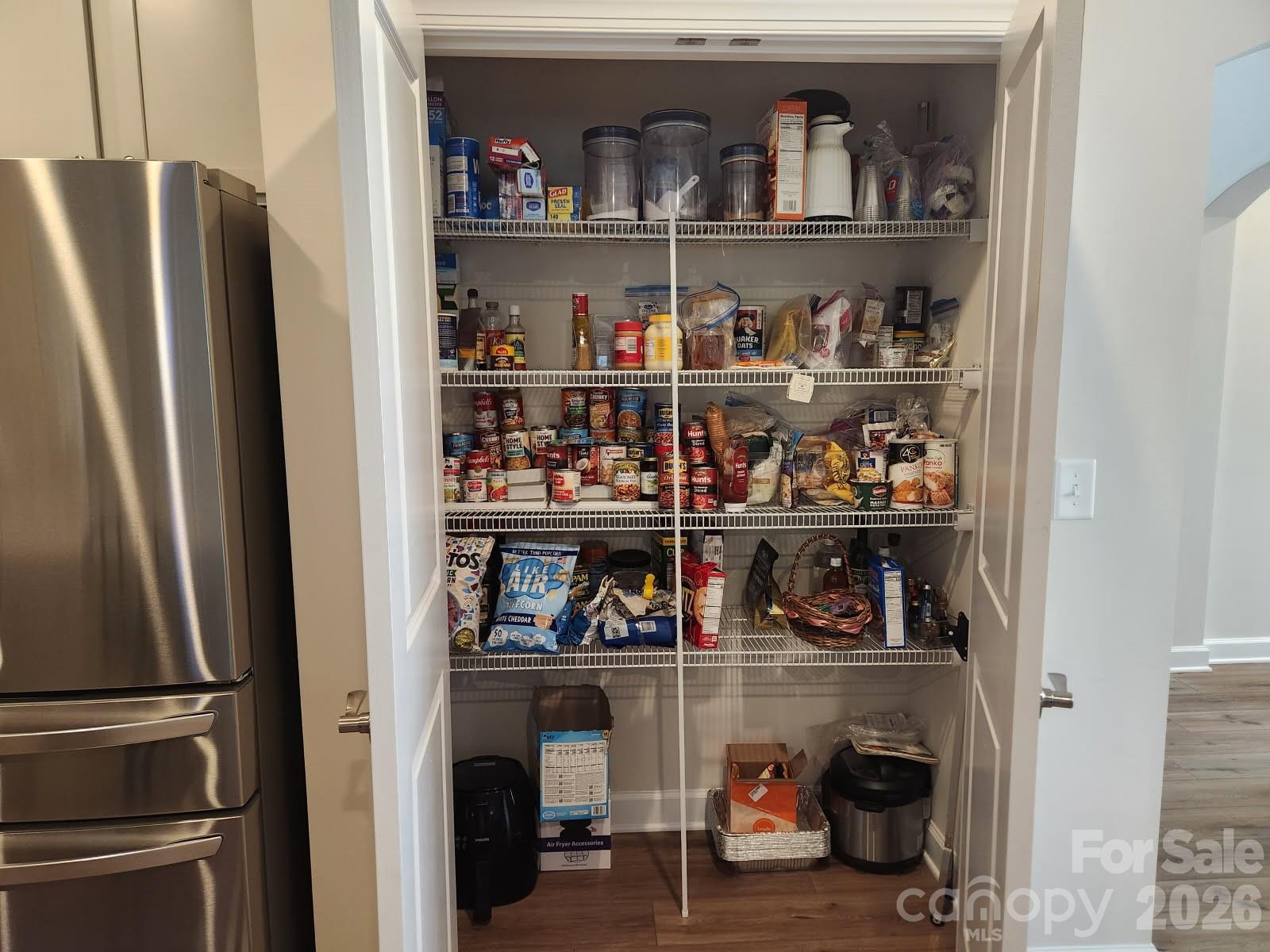 3849 Horsham Street — Indian Land