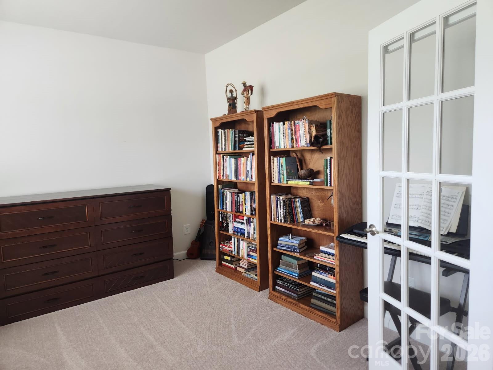 3849 Horsham Street — Indian Land