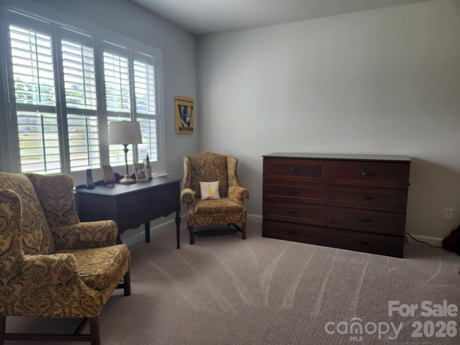 3849 Horsham Street — Indian Land