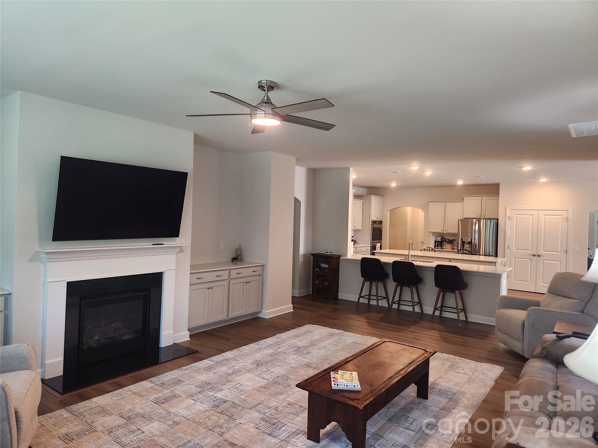 3849 Horsham Street — Indian Land