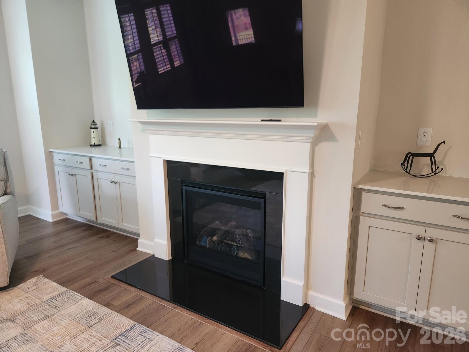 3849 Horsham Street — Indian Land