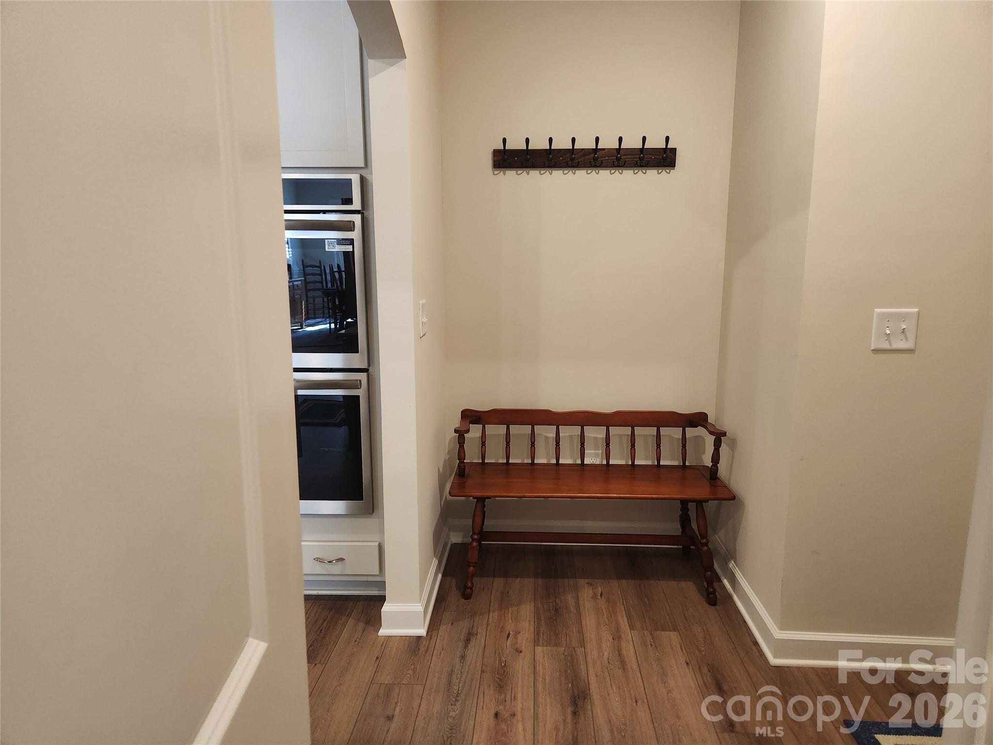 3849 Horsham Street — Indian Land