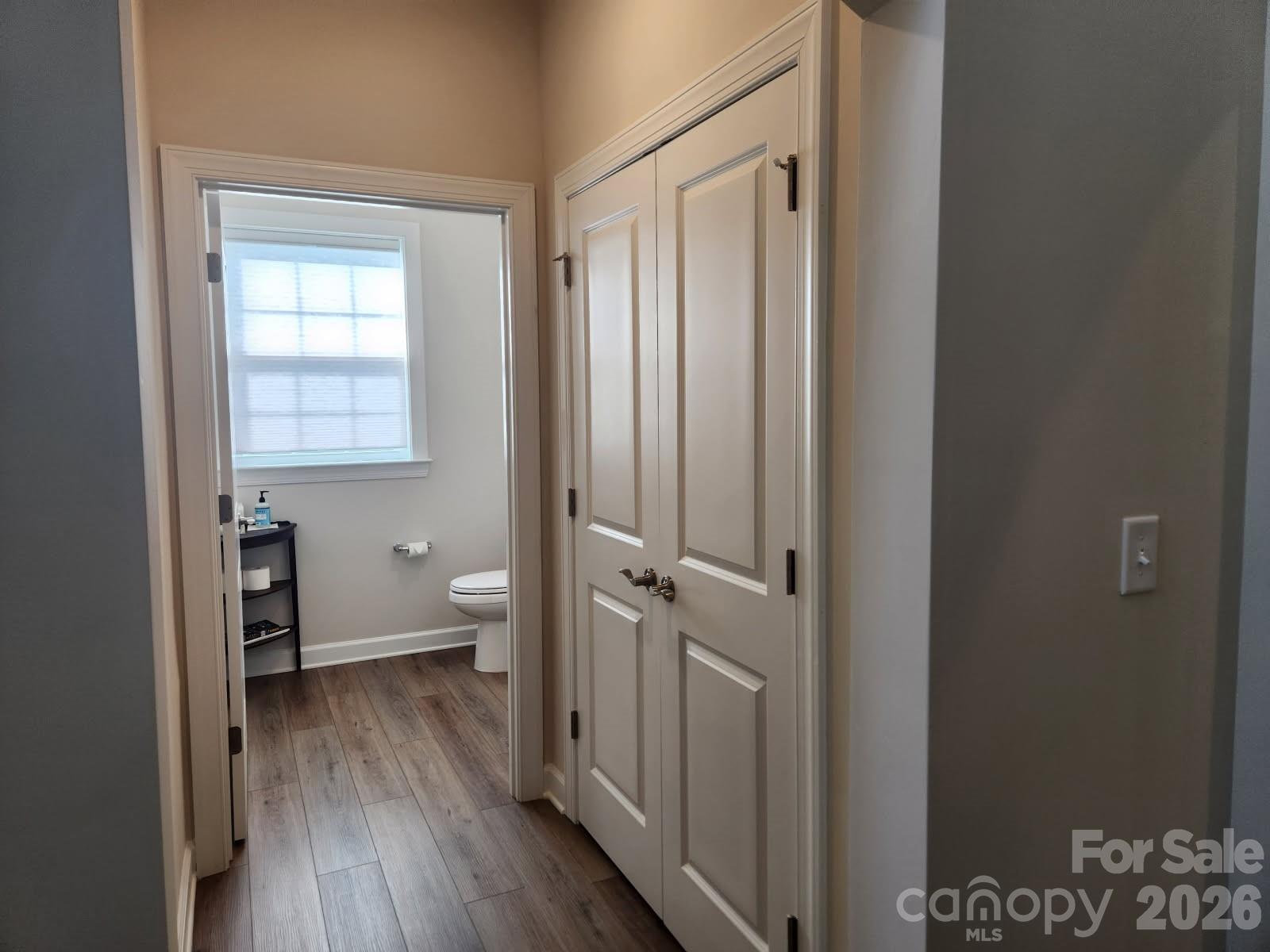3849 Horsham Street — Indian Land