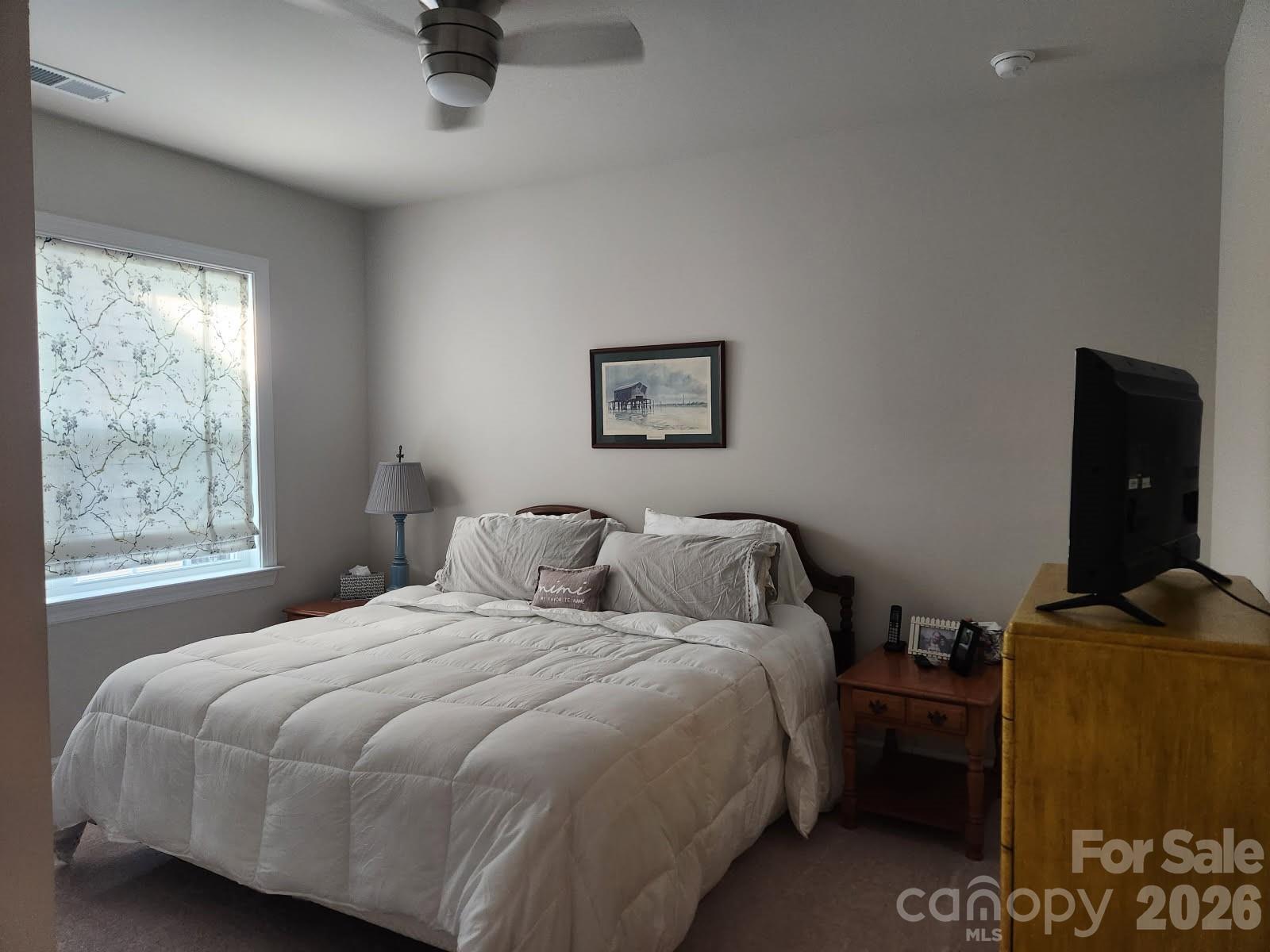 3849 Horsham Street — Indian Land