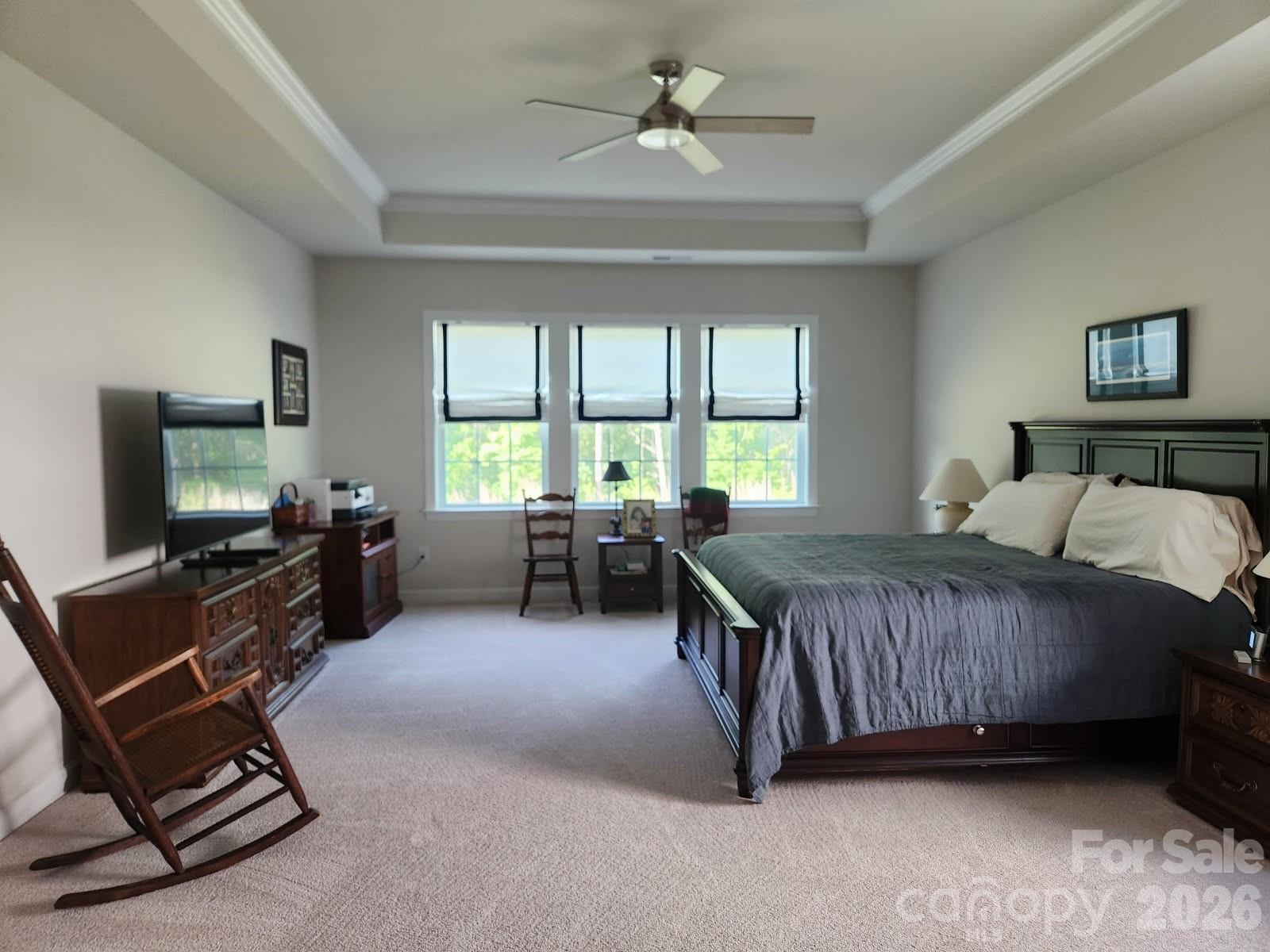 3849 Horsham Street — Indian Land