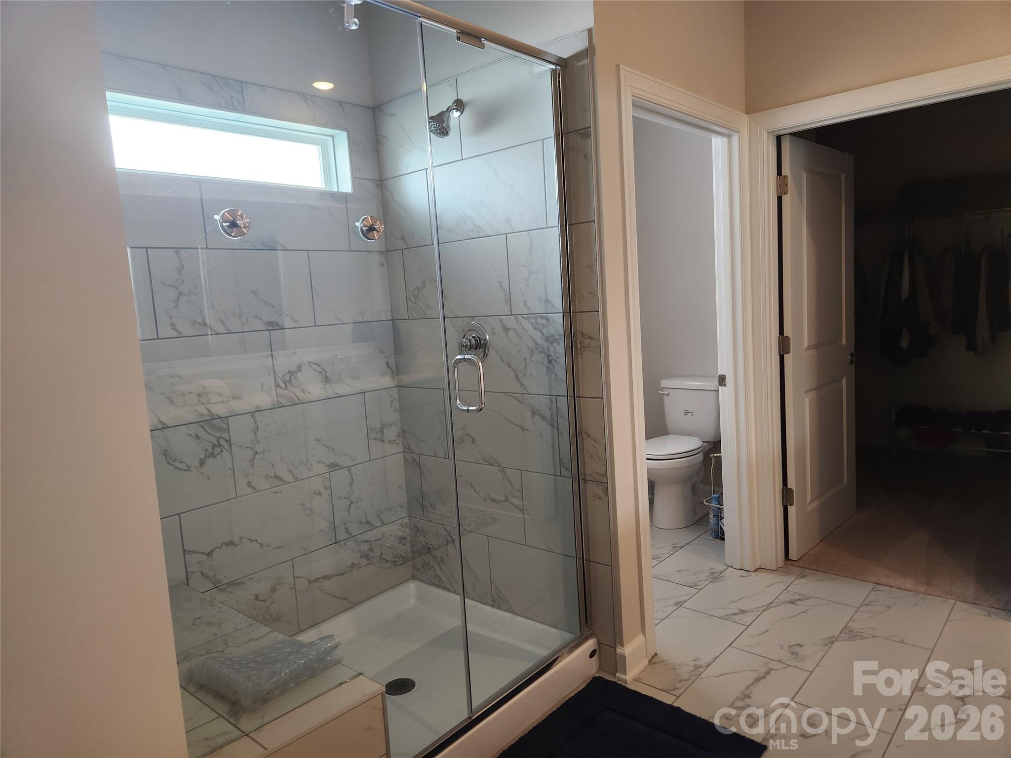 3849 Horsham Street — Indian Land