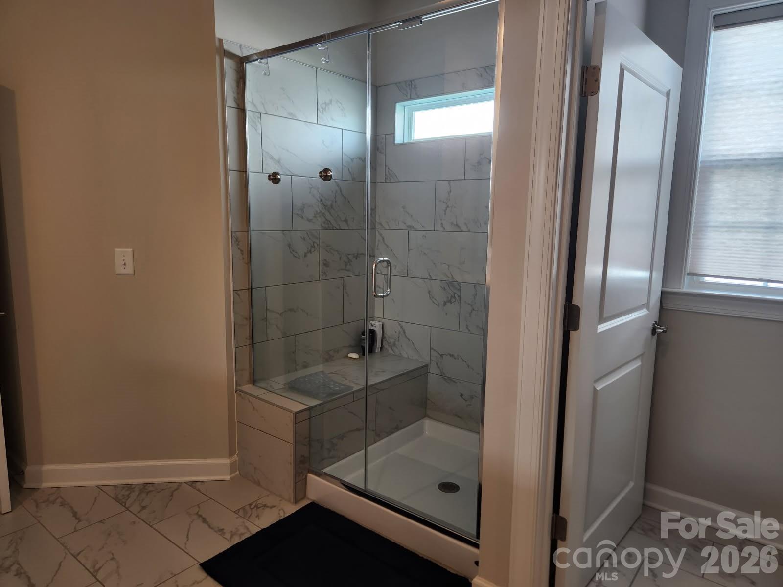 3849 Horsham Street — Indian Land