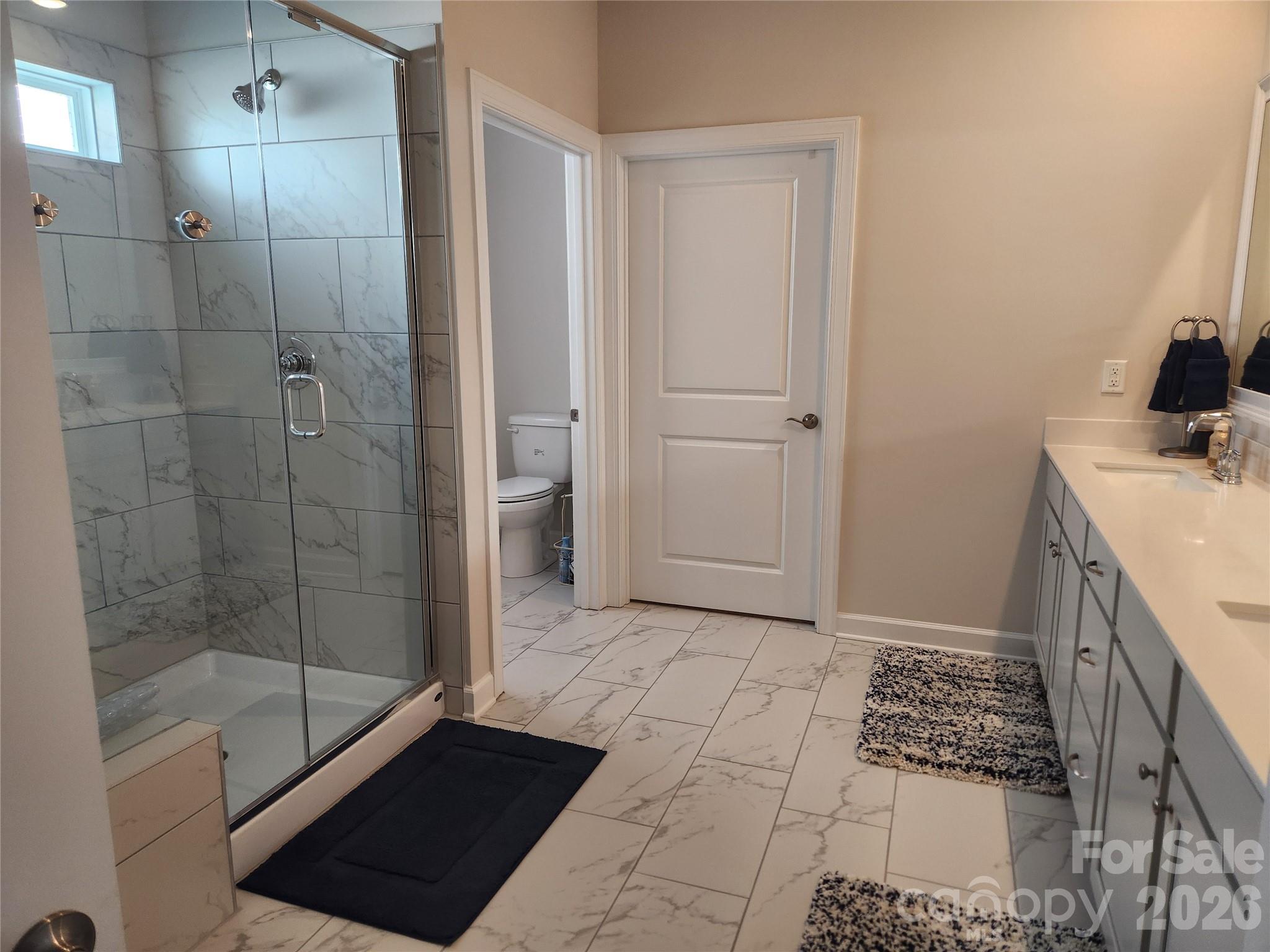 3849 Horsham Street — Indian Land
