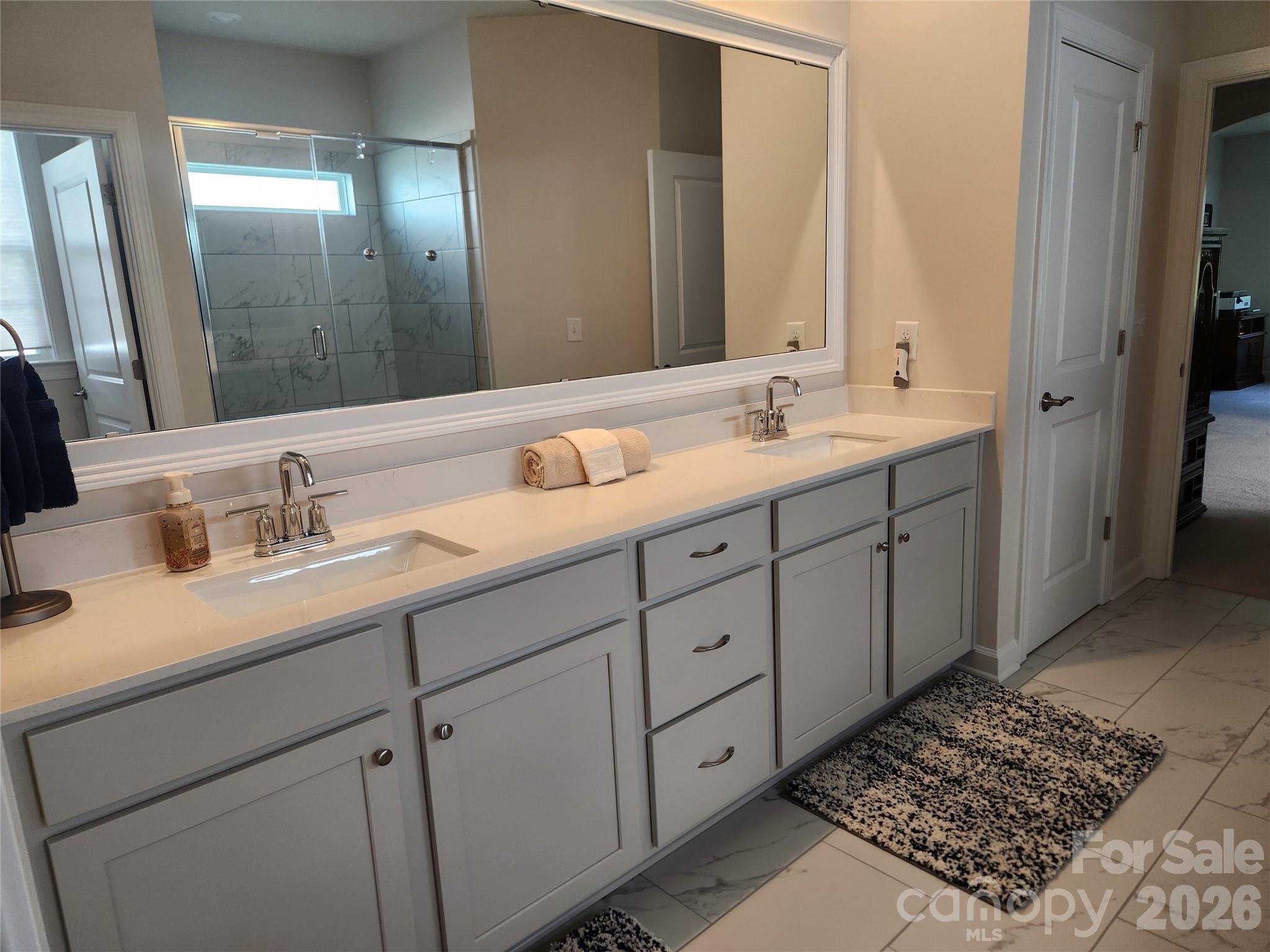 3849 Horsham Street — Indian Land