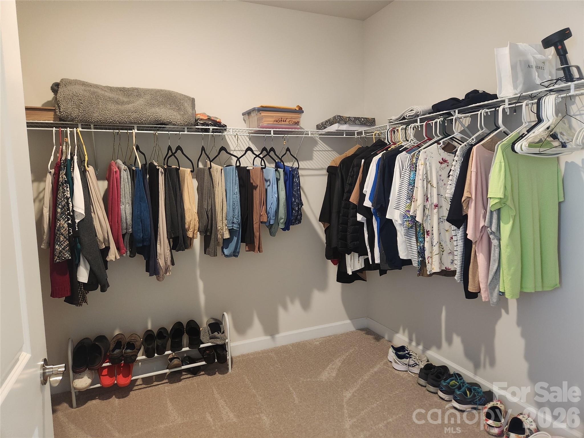 3849 Horsham Street — Indian Land