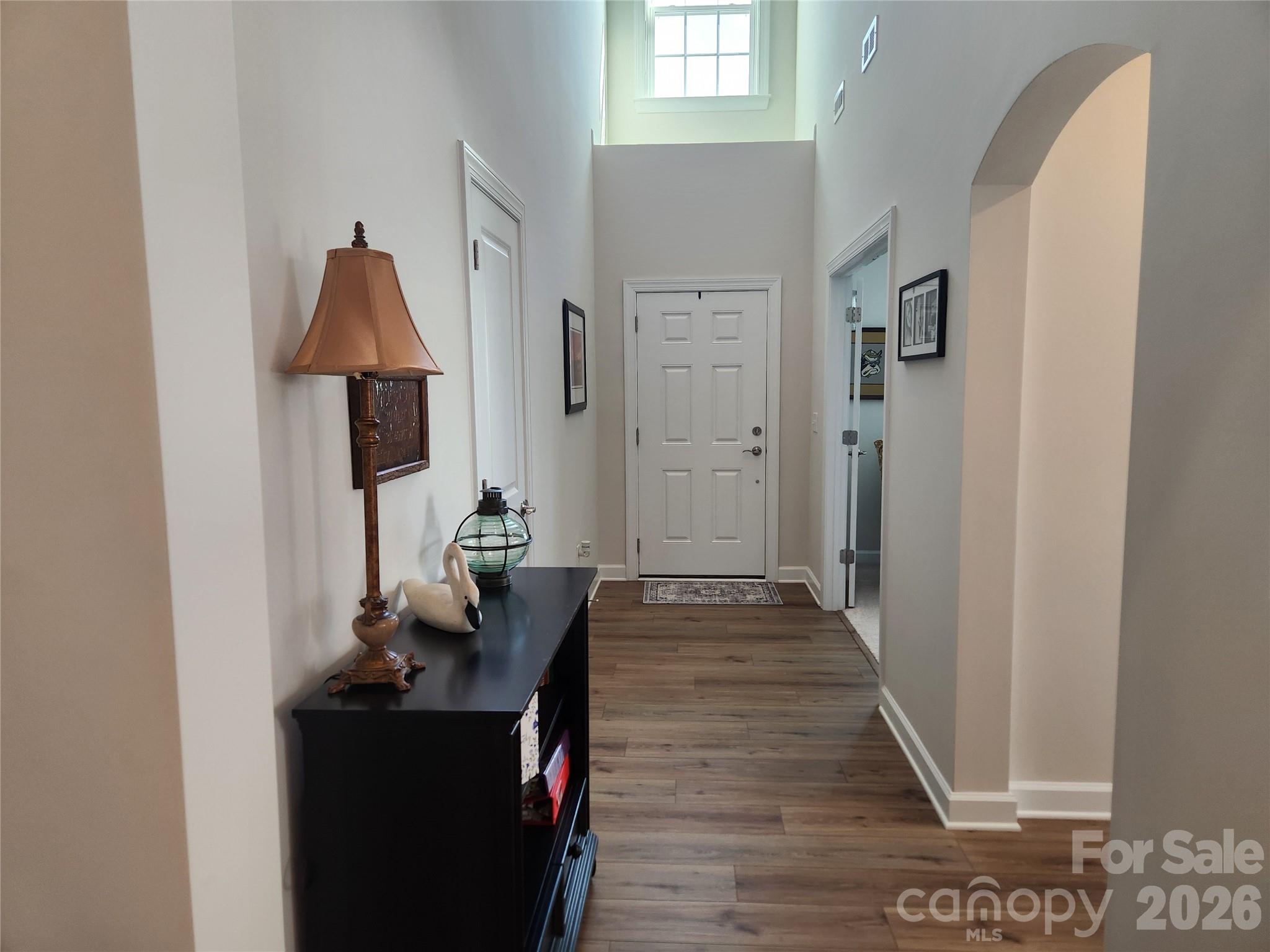 3849 Horsham Street — Indian Land
