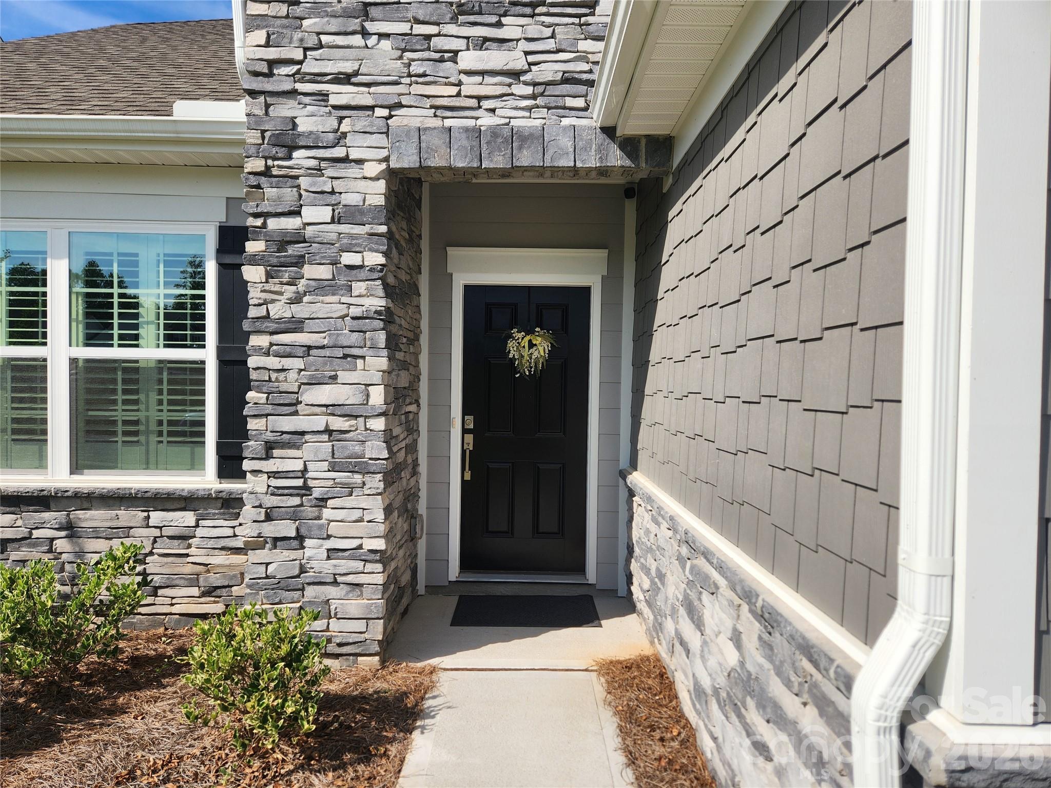 3849 Horsham Street — Indian Land