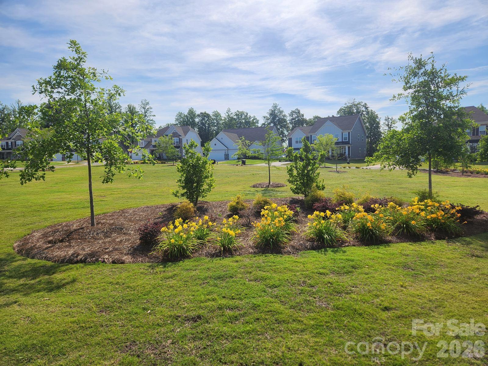 3849 Horsham Street — Indian Land
