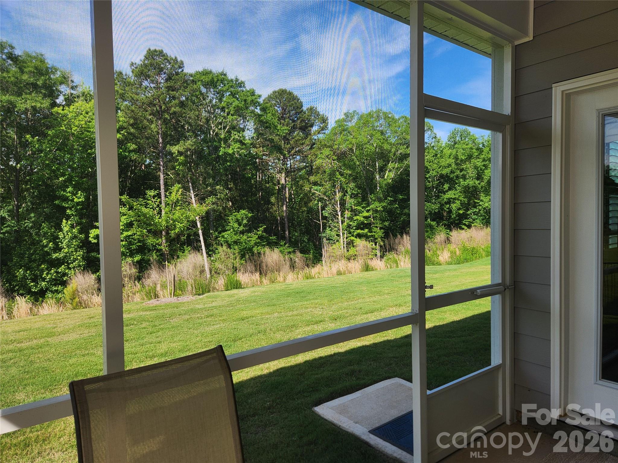 3849 Horsham Street — Indian Land