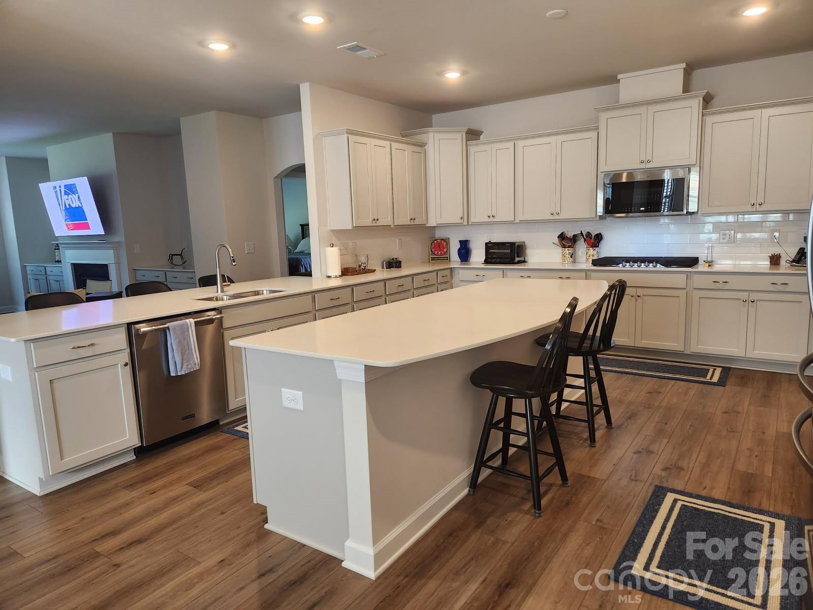 3849 Horsham Street — Indian Land