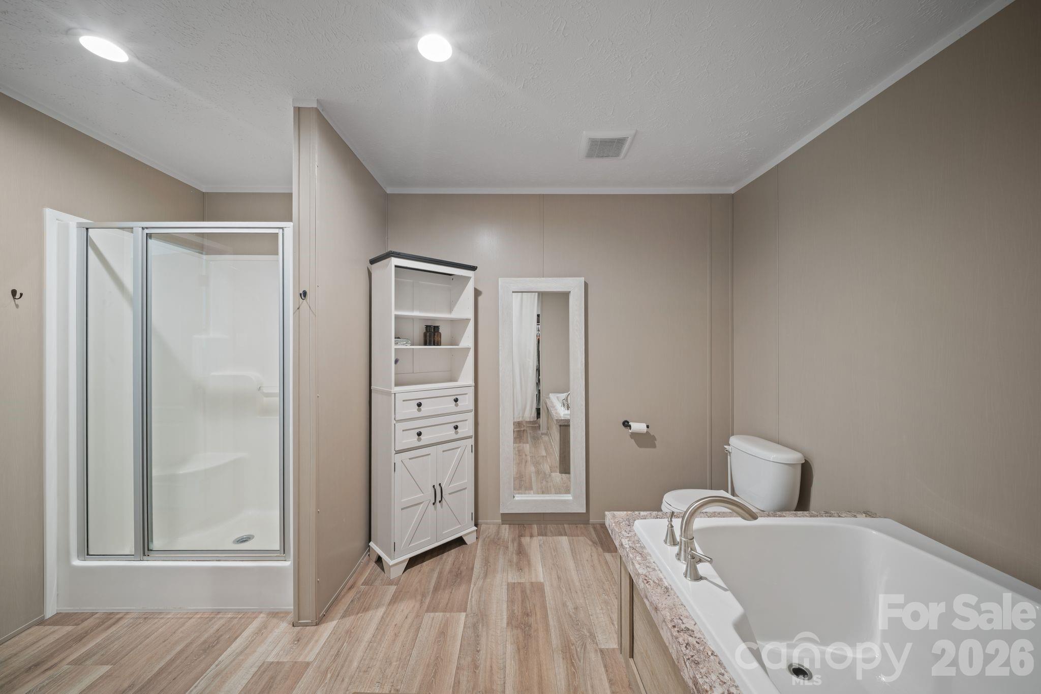 151 Field Sparrow Lane — Hendersonville