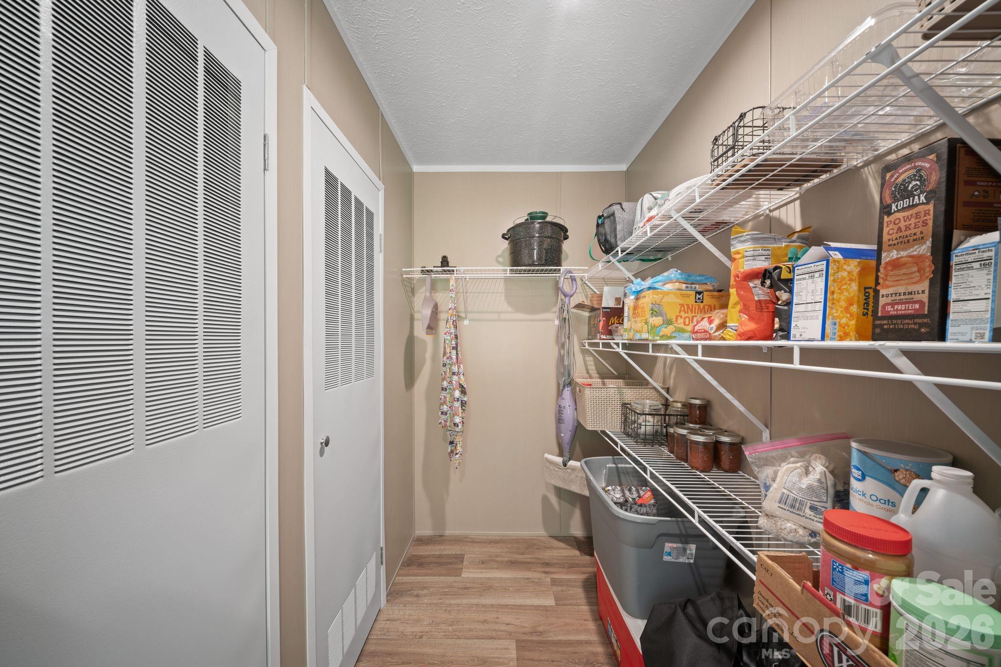 151 Field Sparrow Lane — Hendersonville