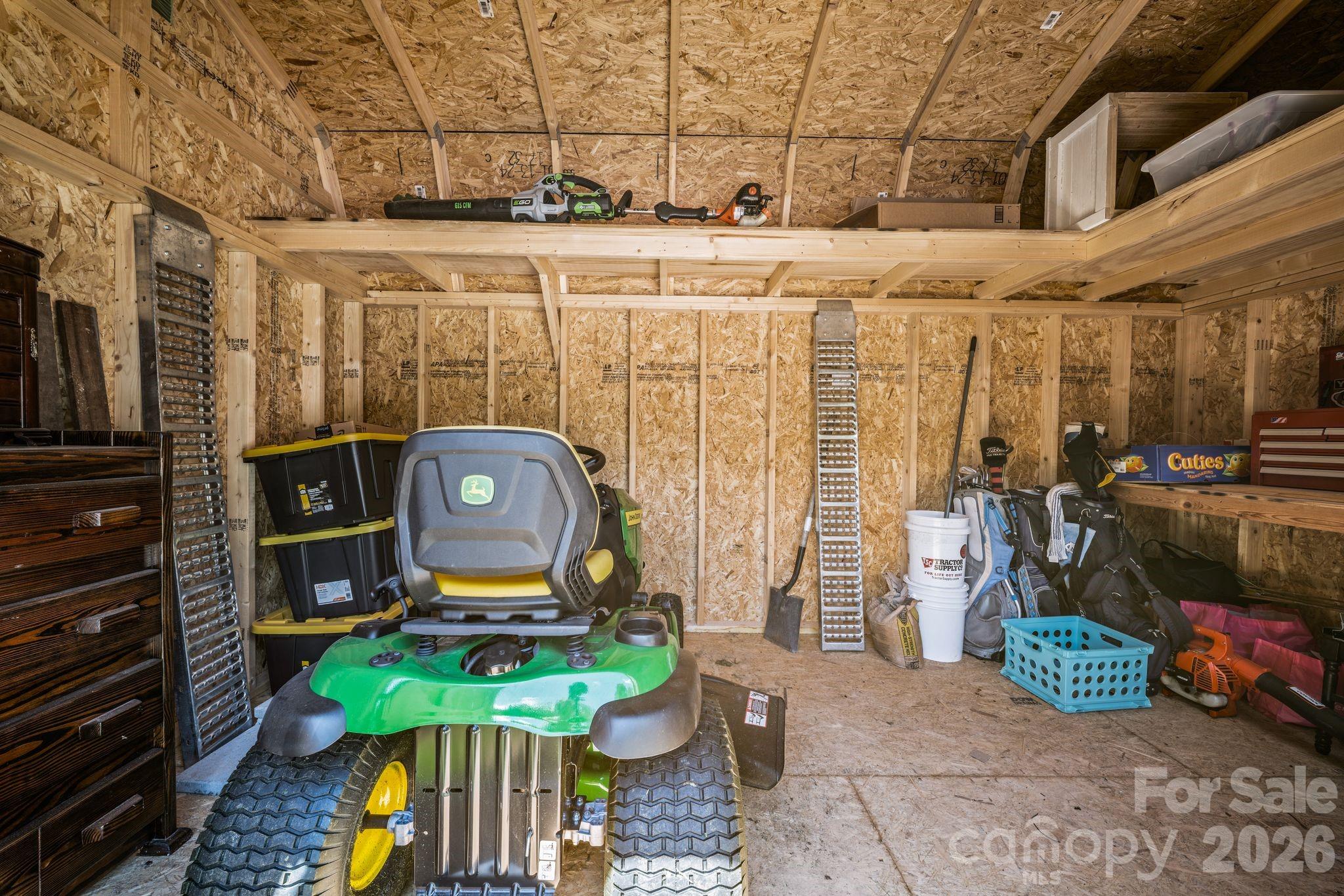 151 Field Sparrow Lane — Hendersonville