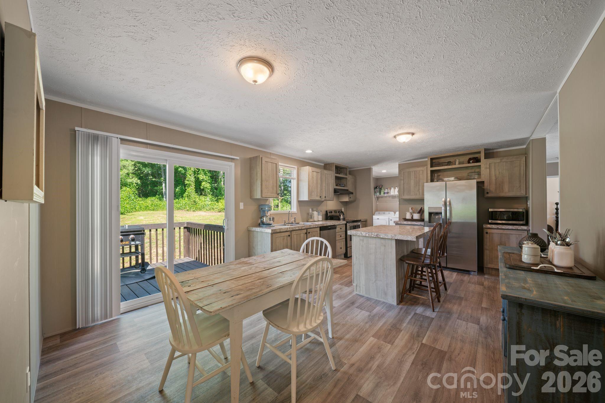 151 Field Sparrow Lane — Hendersonville