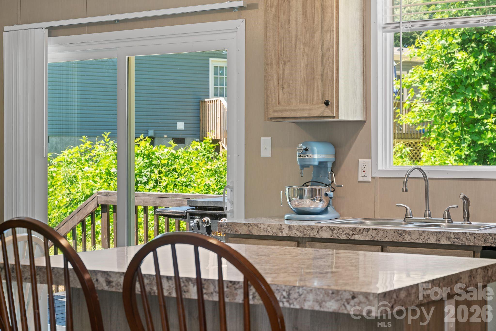 151 Field Sparrow Lane — Hendersonville