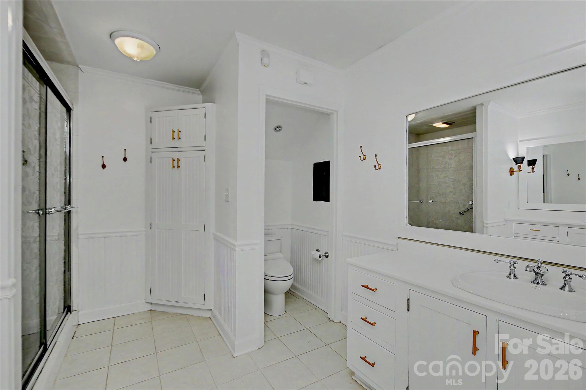 6117 Cherry Tree Lane — Charlotte