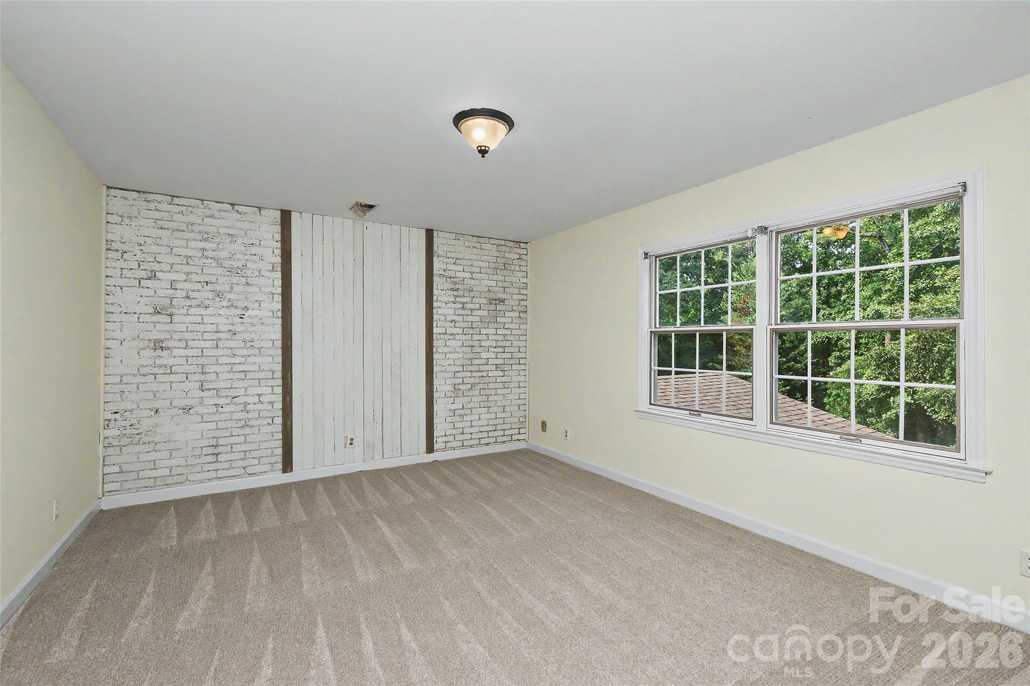 6117 Cherry Tree Lane — Charlotte