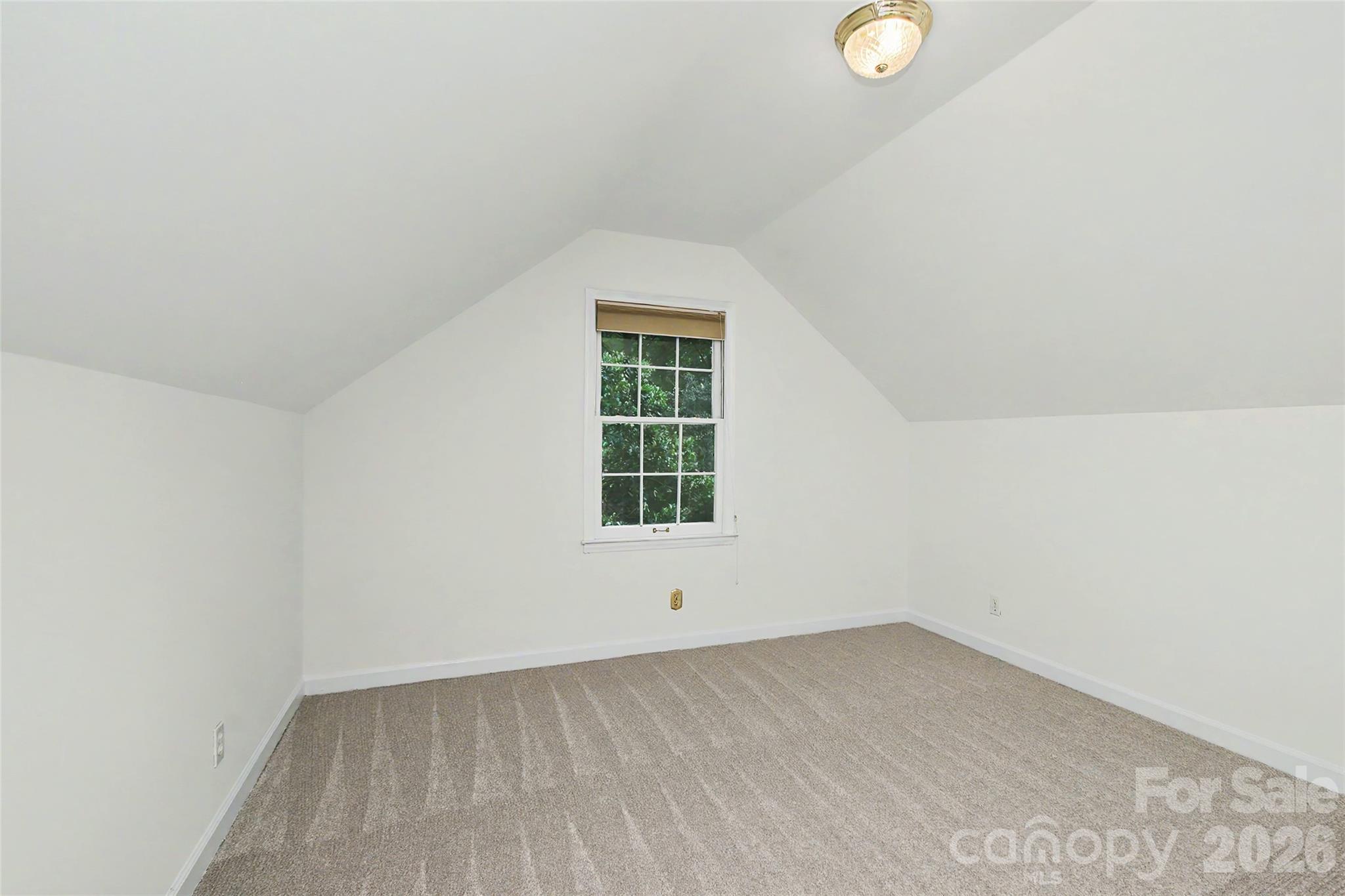 6117 Cherry Tree Lane — Charlotte